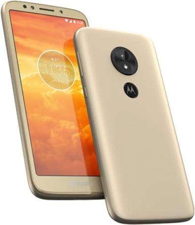 Motorola Moto E5 Cruise Recensione Caratteristiche E Prezzo 2022