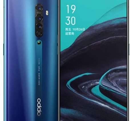 OPPO Reno2 Recensione Caratteristiche E Prezzo 2022