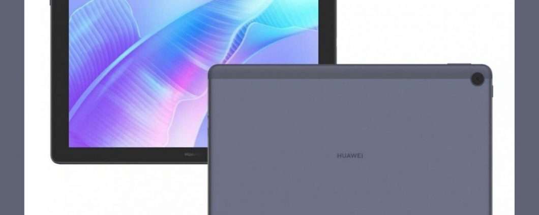 Huawei Matepad 11 Работа С Фото Редакторами