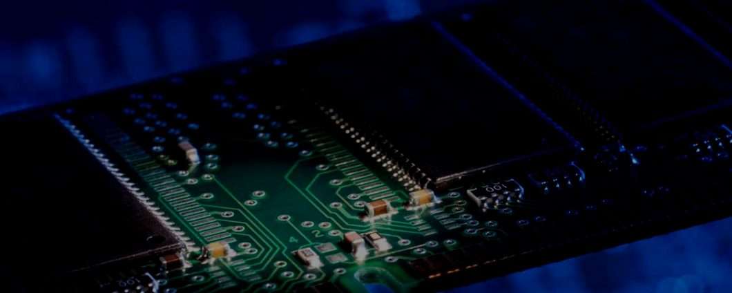 Samsung Spinge Sull Acceleratore Per Il Chip P