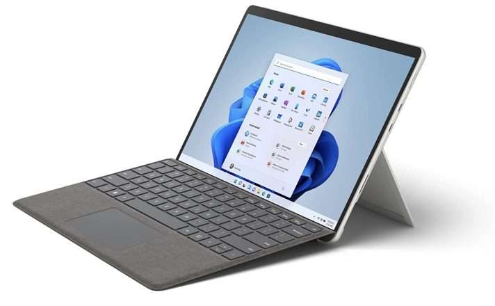 Miglior Tablet Con Tastiera Recensioni E Classifica