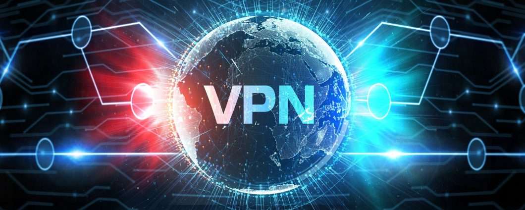 Purevpn La Vpn Veloce E Stabile Al Di Sconto