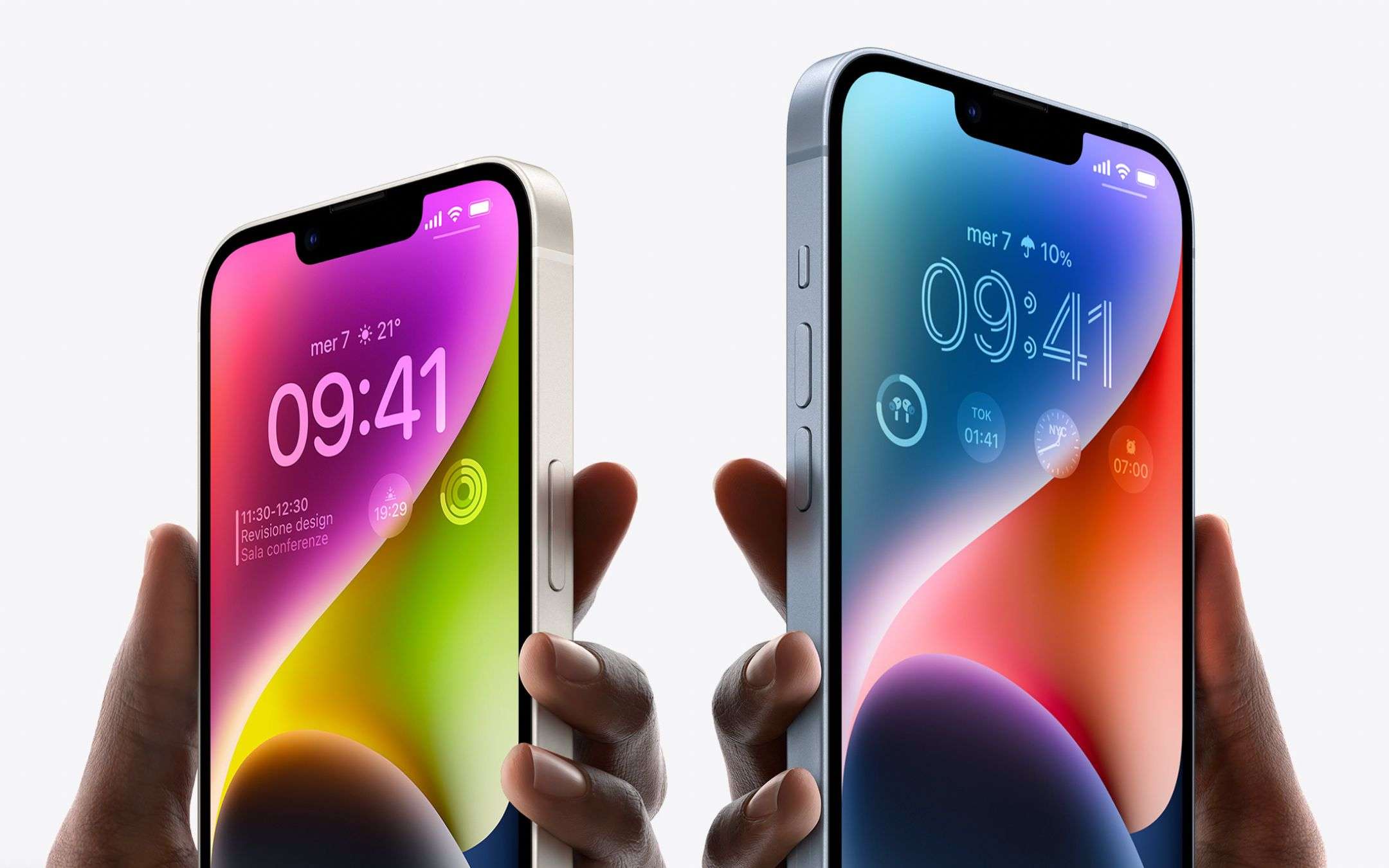 Iphone Il Miglior Iphone Da Comprare Oggi