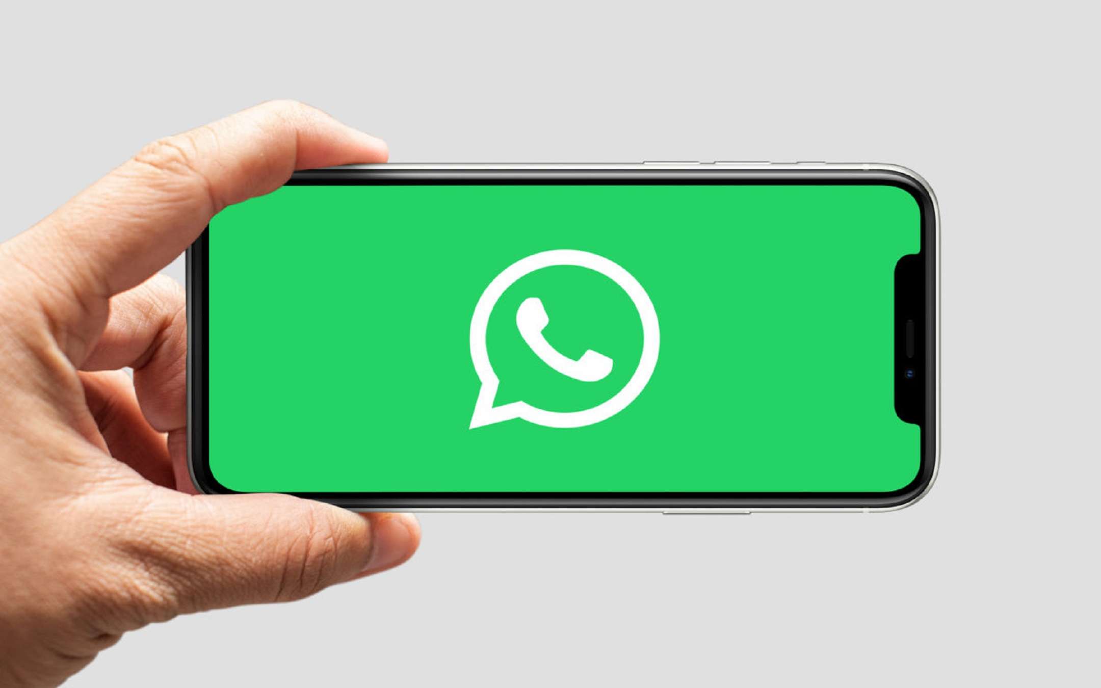 Whatsapp Come Impostare Un Messaggio Automatico