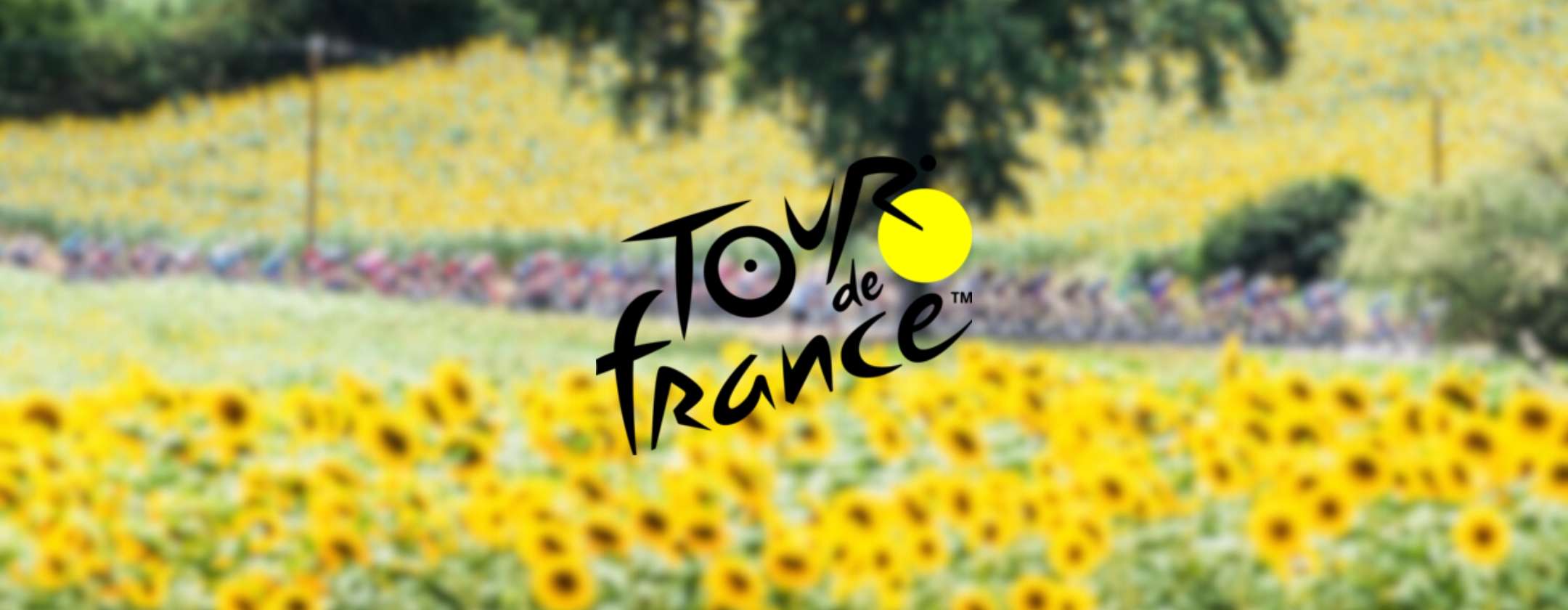 Tour De France Dove E Quando Vedere La Diretta