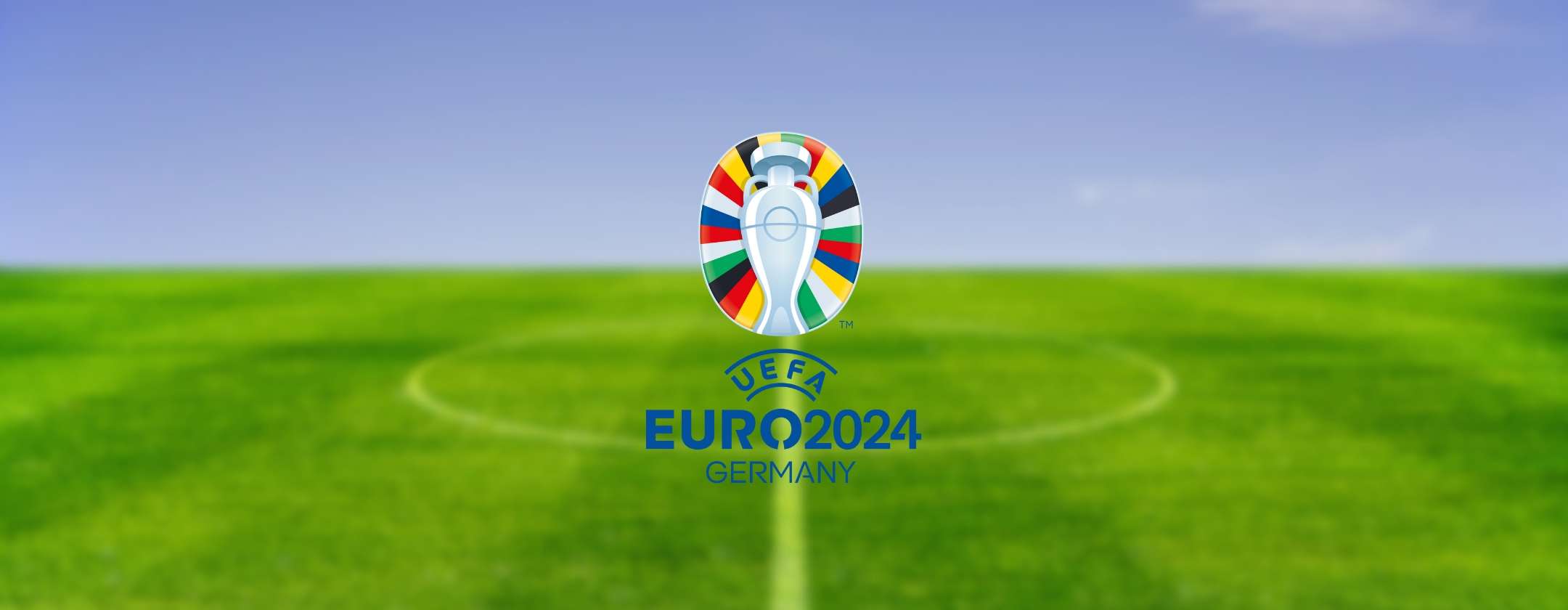 Europei 2024 Guarda Le Qualificazioni In Streaming Dall Estero Gratis