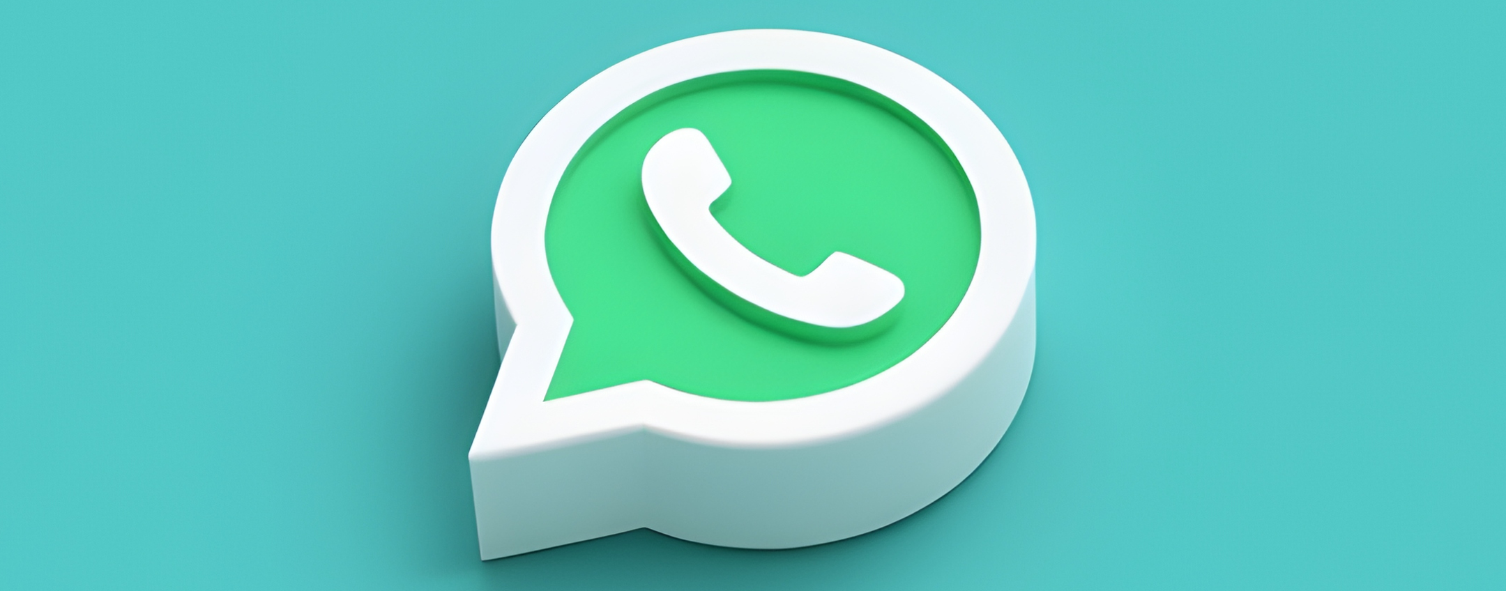 Whatsapp Ha Appena Introdotto Una Novit Per I Link Condivisi In Chat