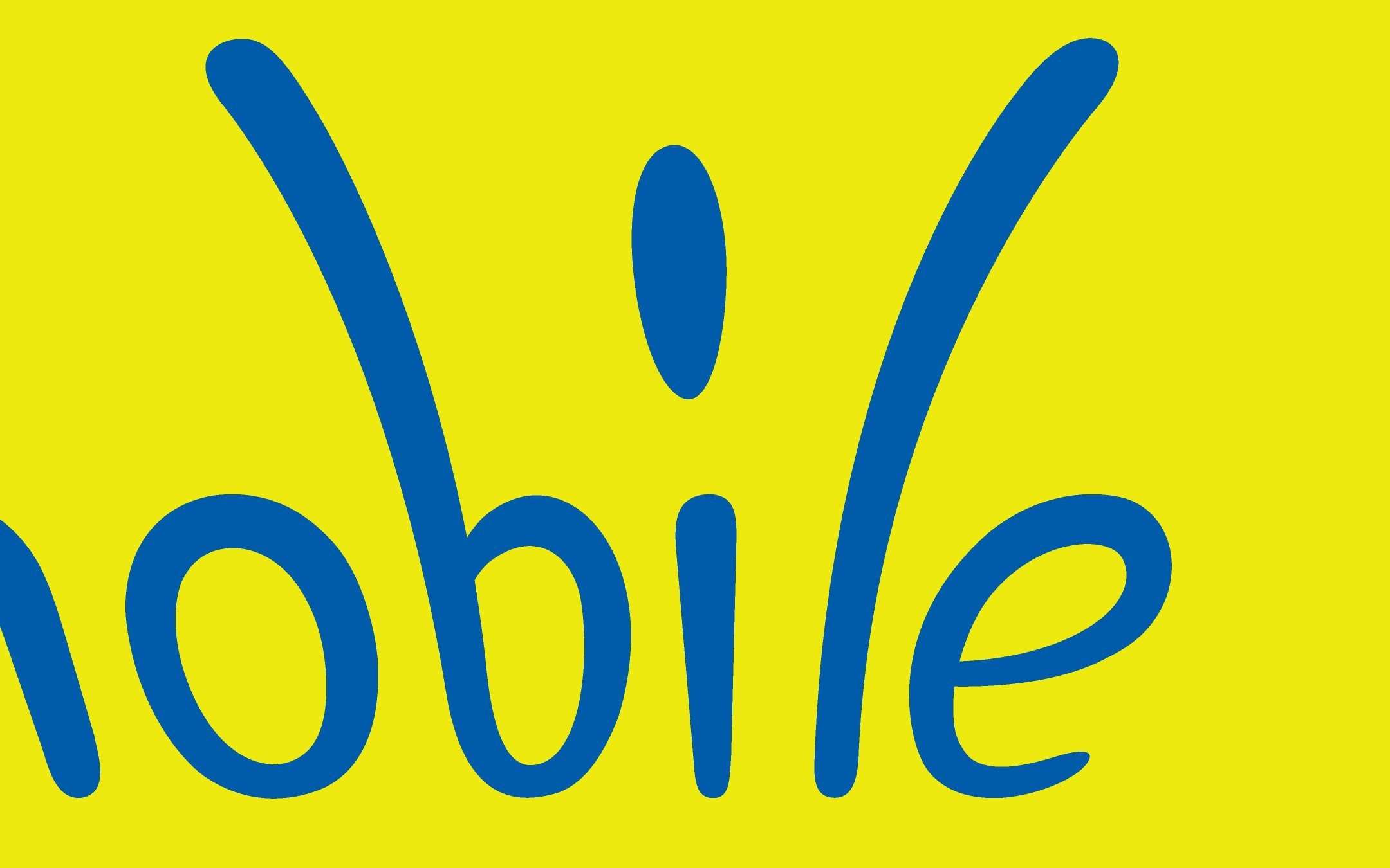 PosteMobile offre in promozione Creami WOW 6GB