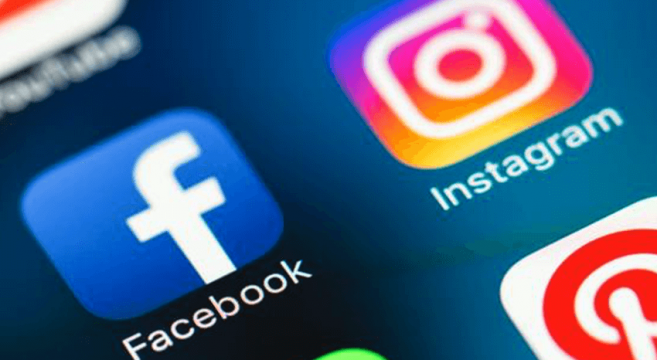 Instagram e Facebook: come monitorare il tempo passato sui social