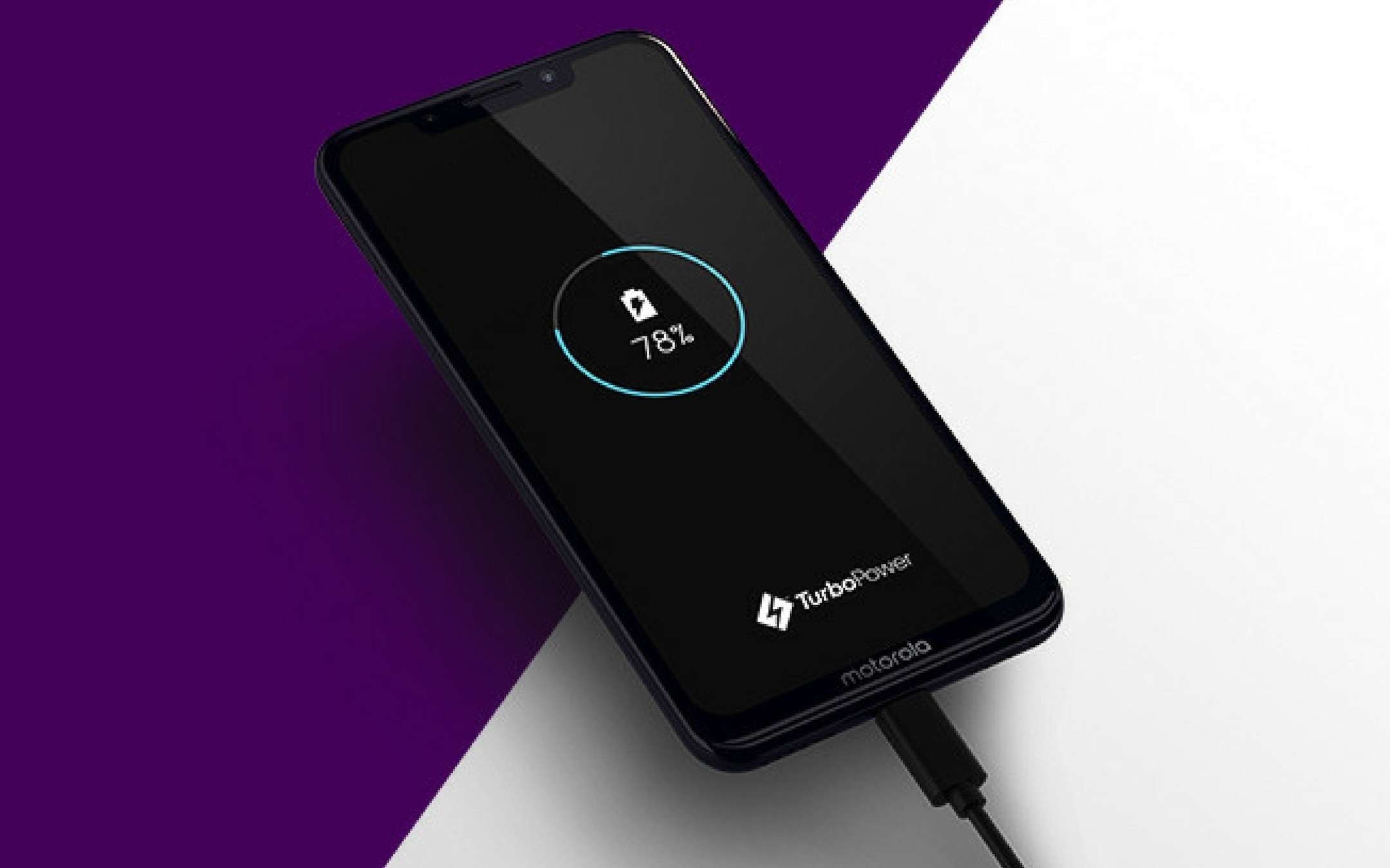 Motorola One in vendita in Italia a 299€