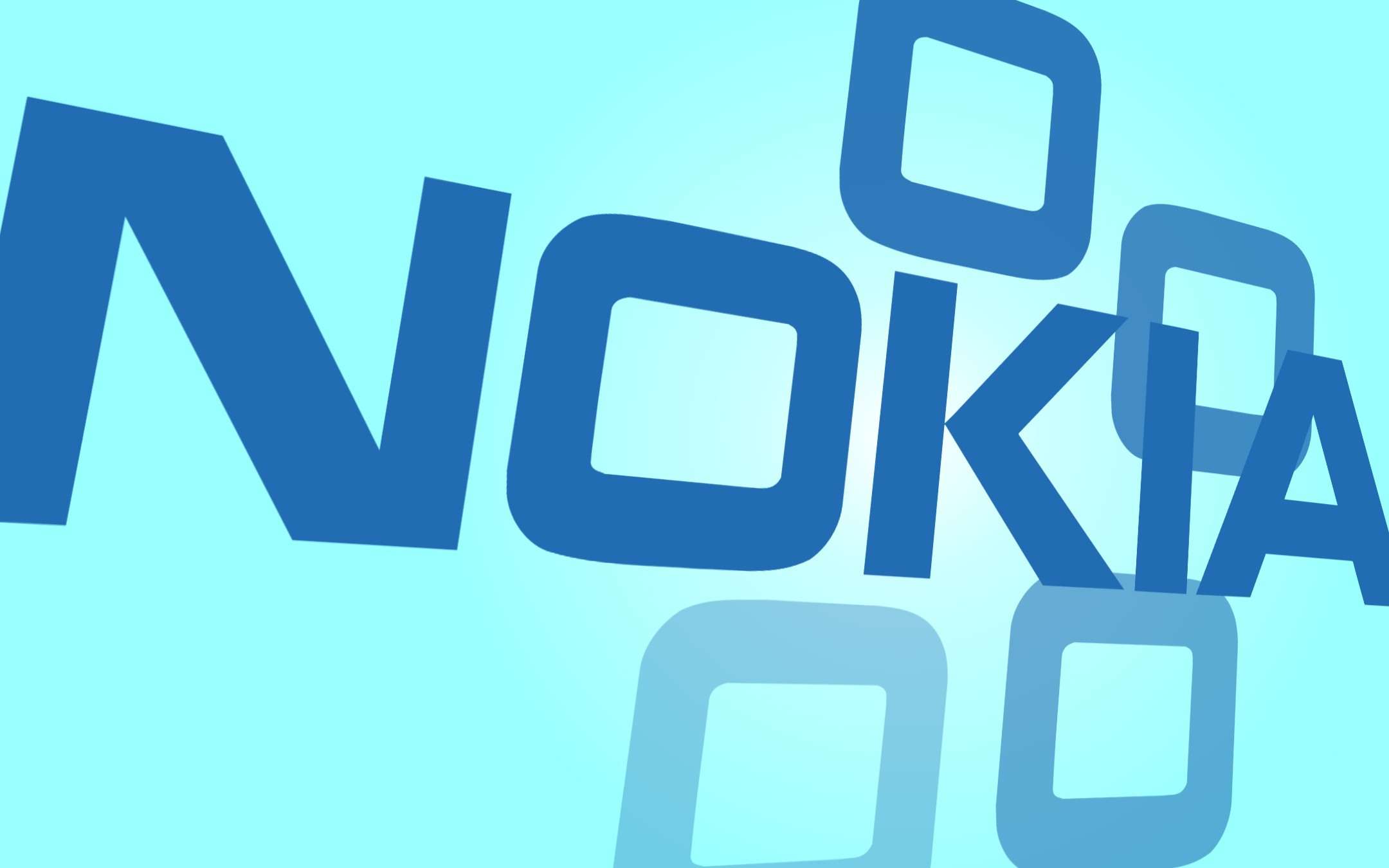 Nokia, nuovi device e un'ipotesi: 5 fotocamere