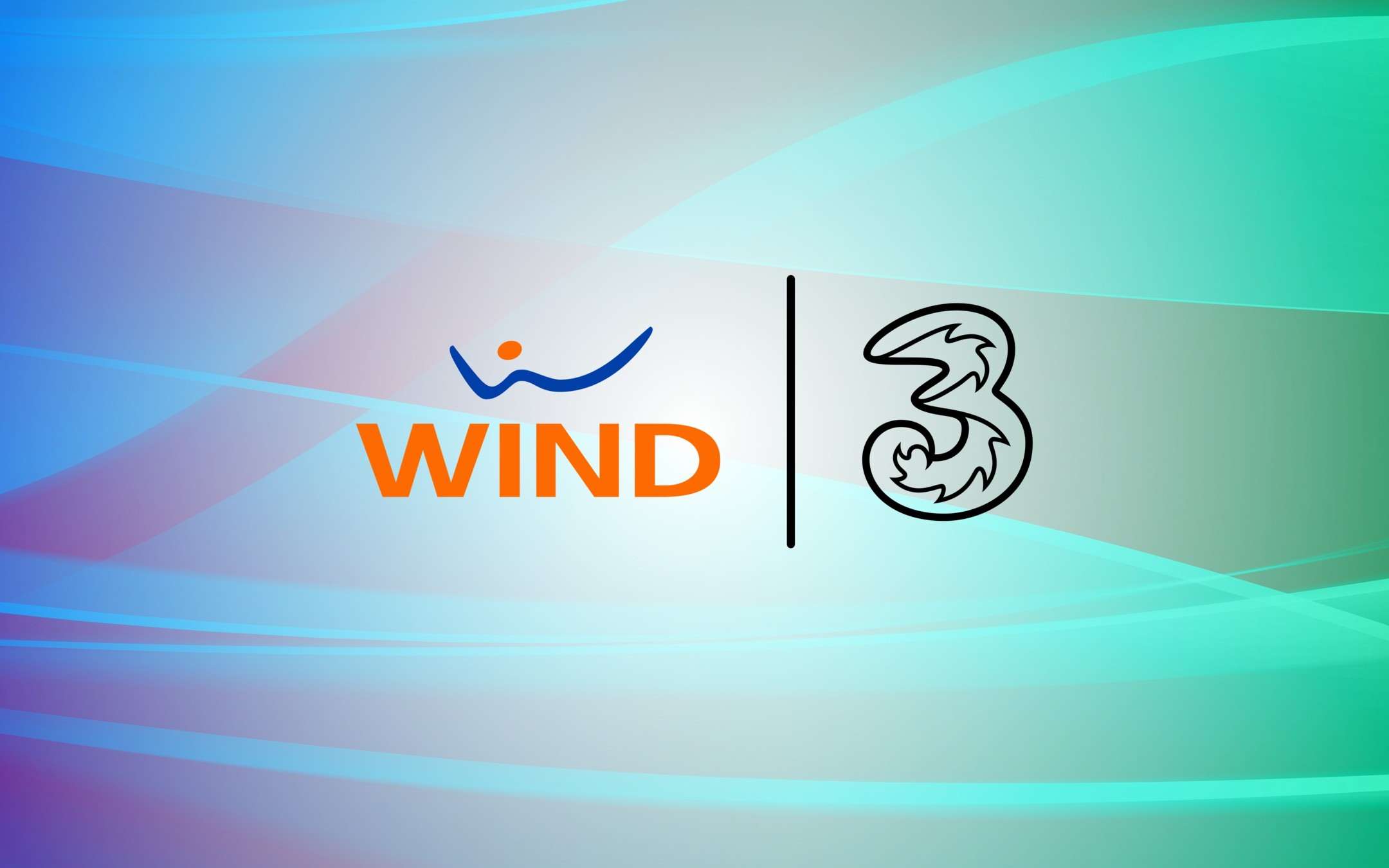 Wind Tre: per clienti Tre, 60 Giga a 6 euro