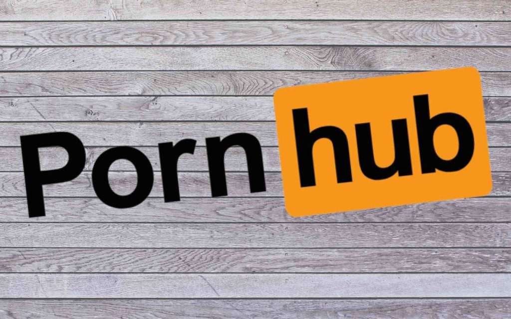 Porno hub фото