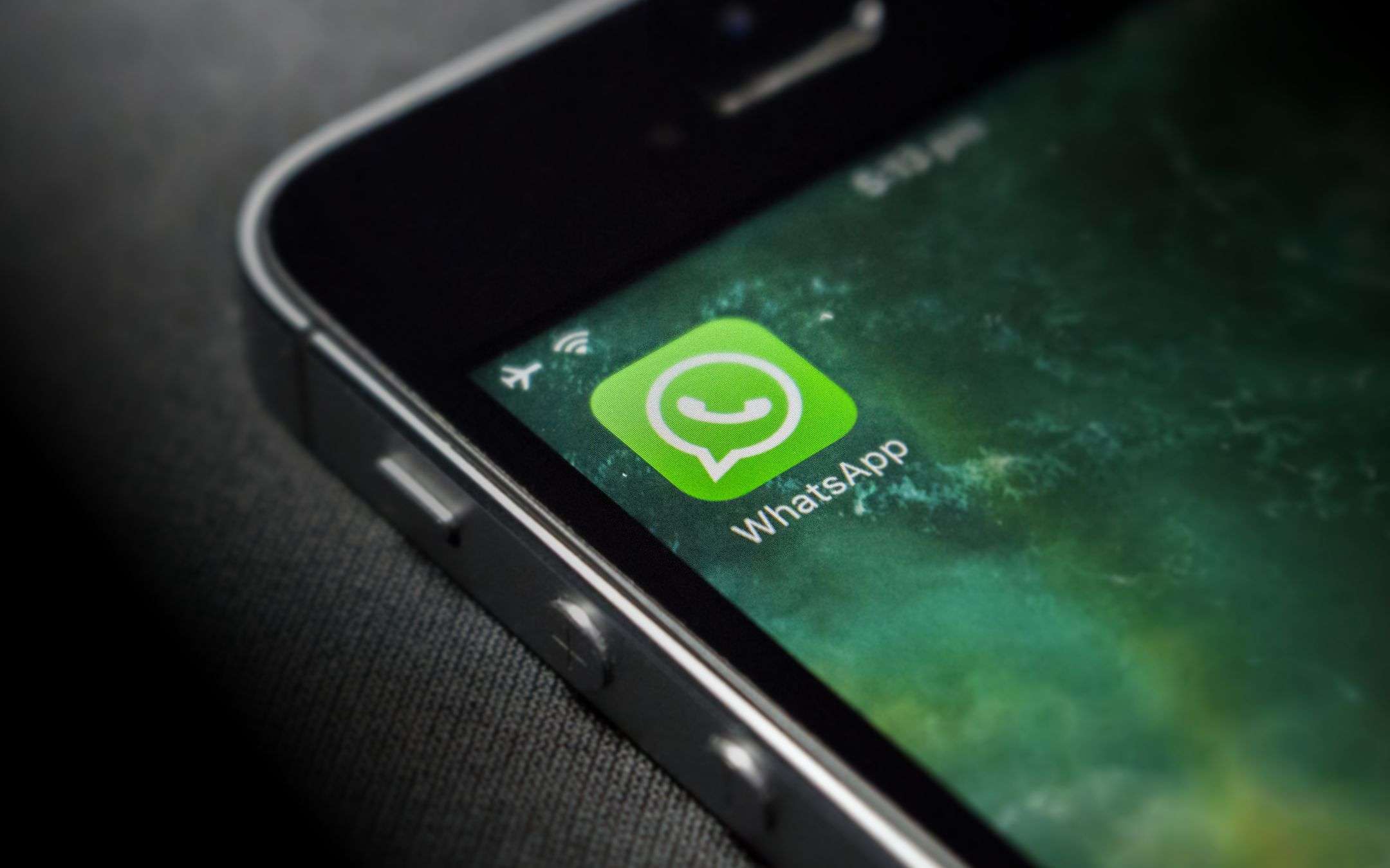 WhatsApp, i sistemi operativi non più supportati