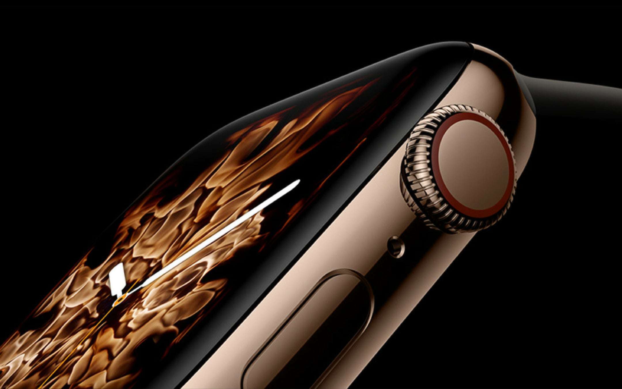 Apple Watch 4 potrebbe prevenire gli infarti