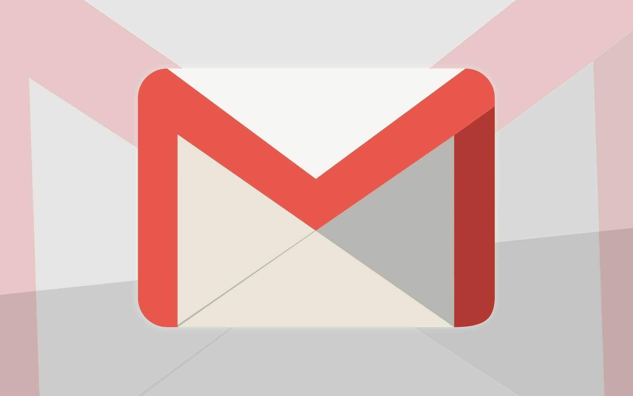 Gmail si veste di Material Design su Android e iOS