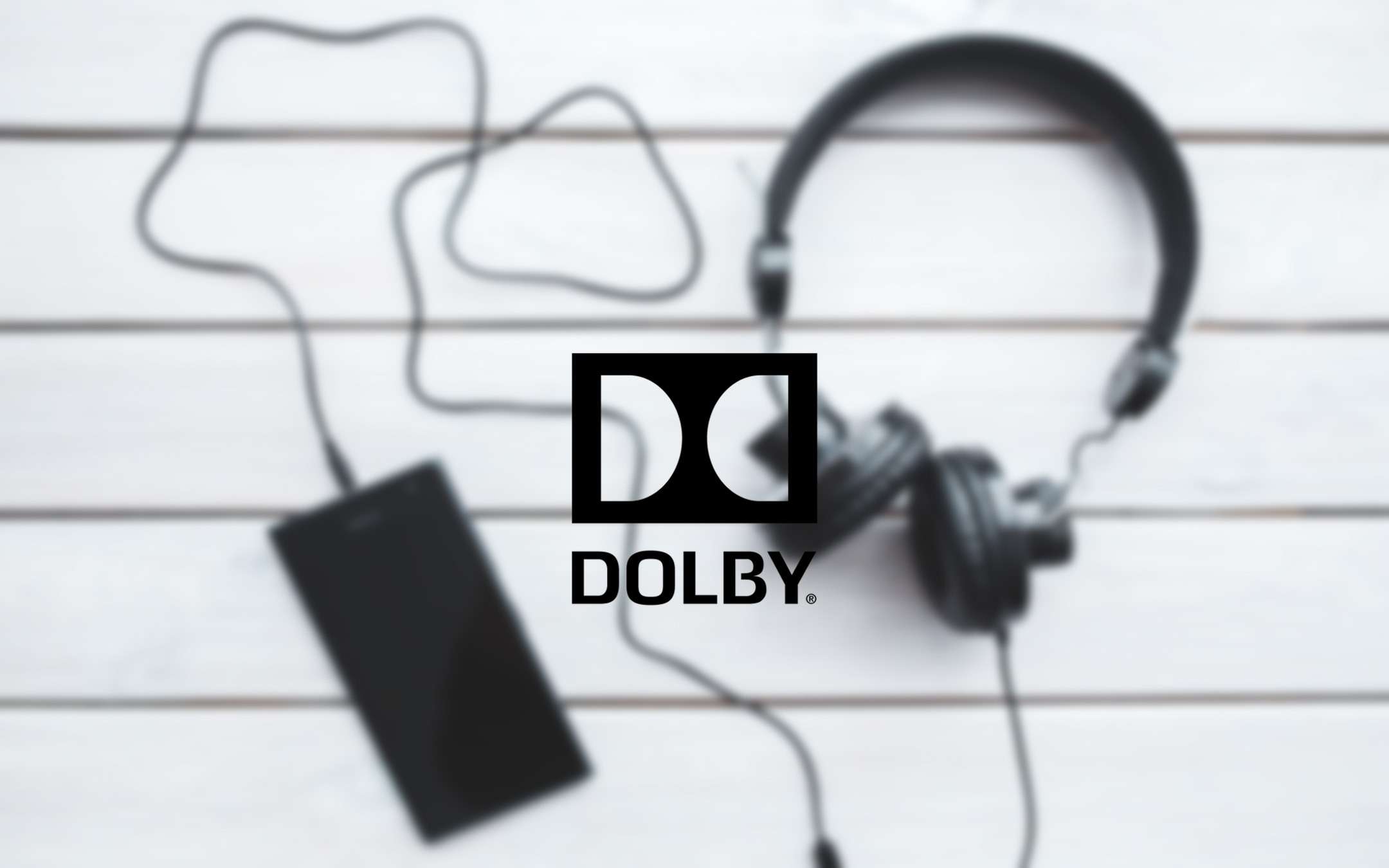 Dolby 