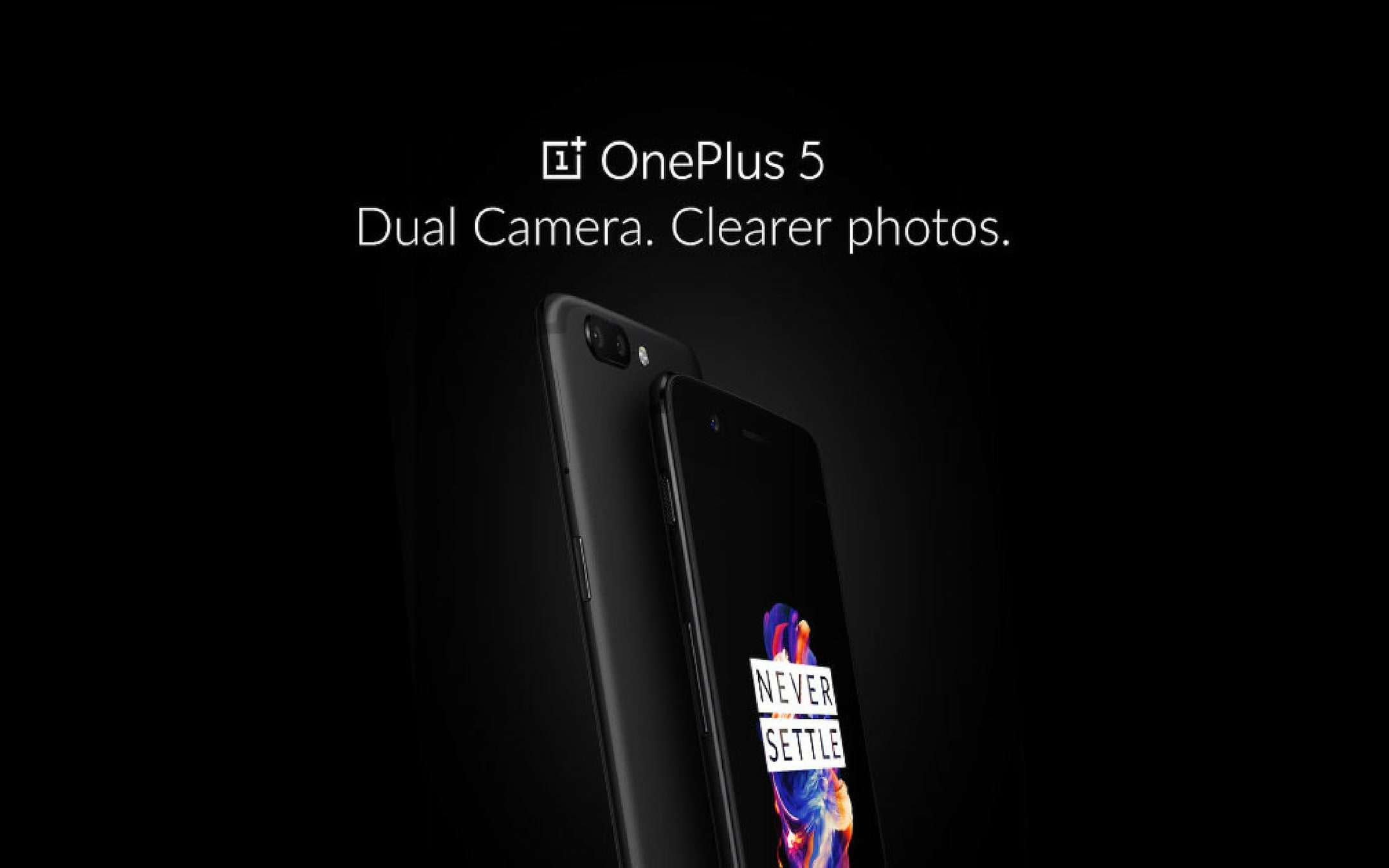 OnePlus 5 e 5T: c'è un problema con le nuove beta