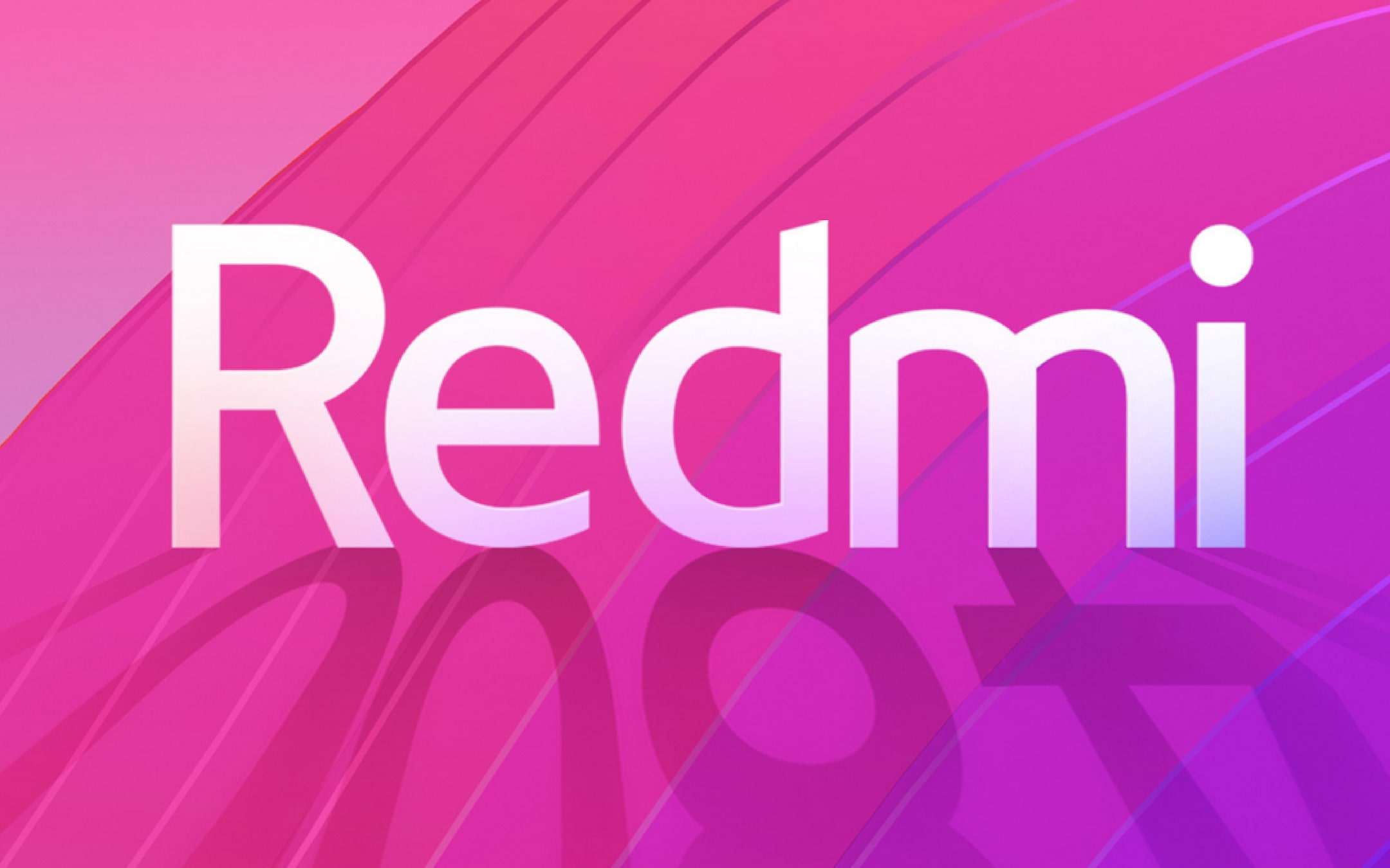 RedMi Note 7 compare su Geekbench con Snap 660