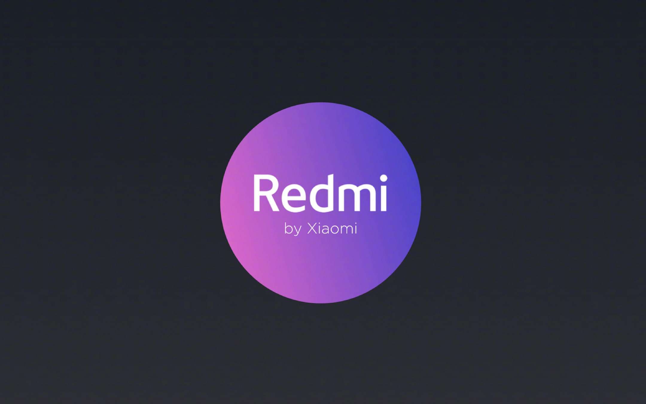 RedMi è a lavoro su uno smartphone top di gamma