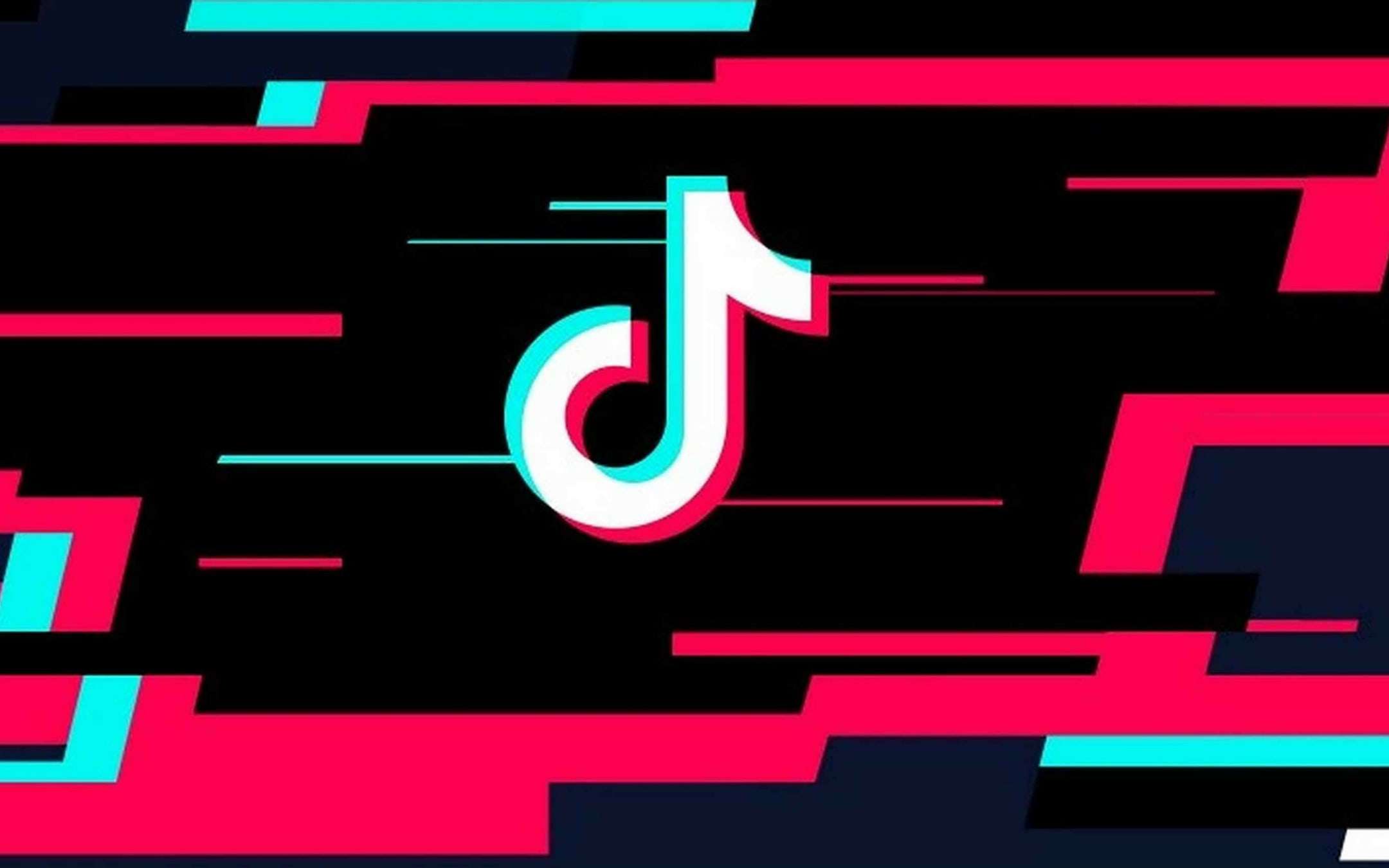 TikTok fa numeri da record anche in Italia