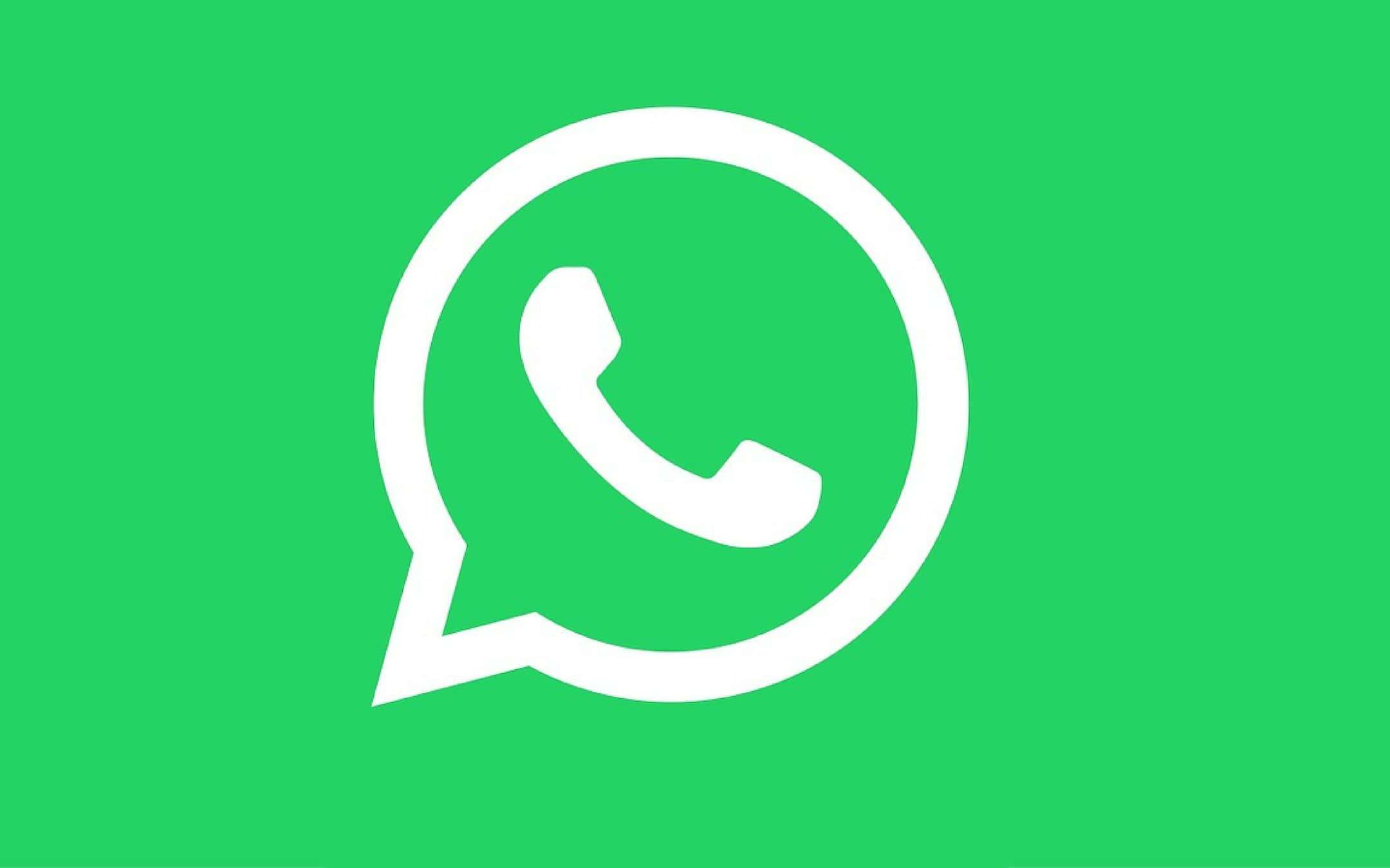 WhatsApp: modalità PiP anche per la versione Web