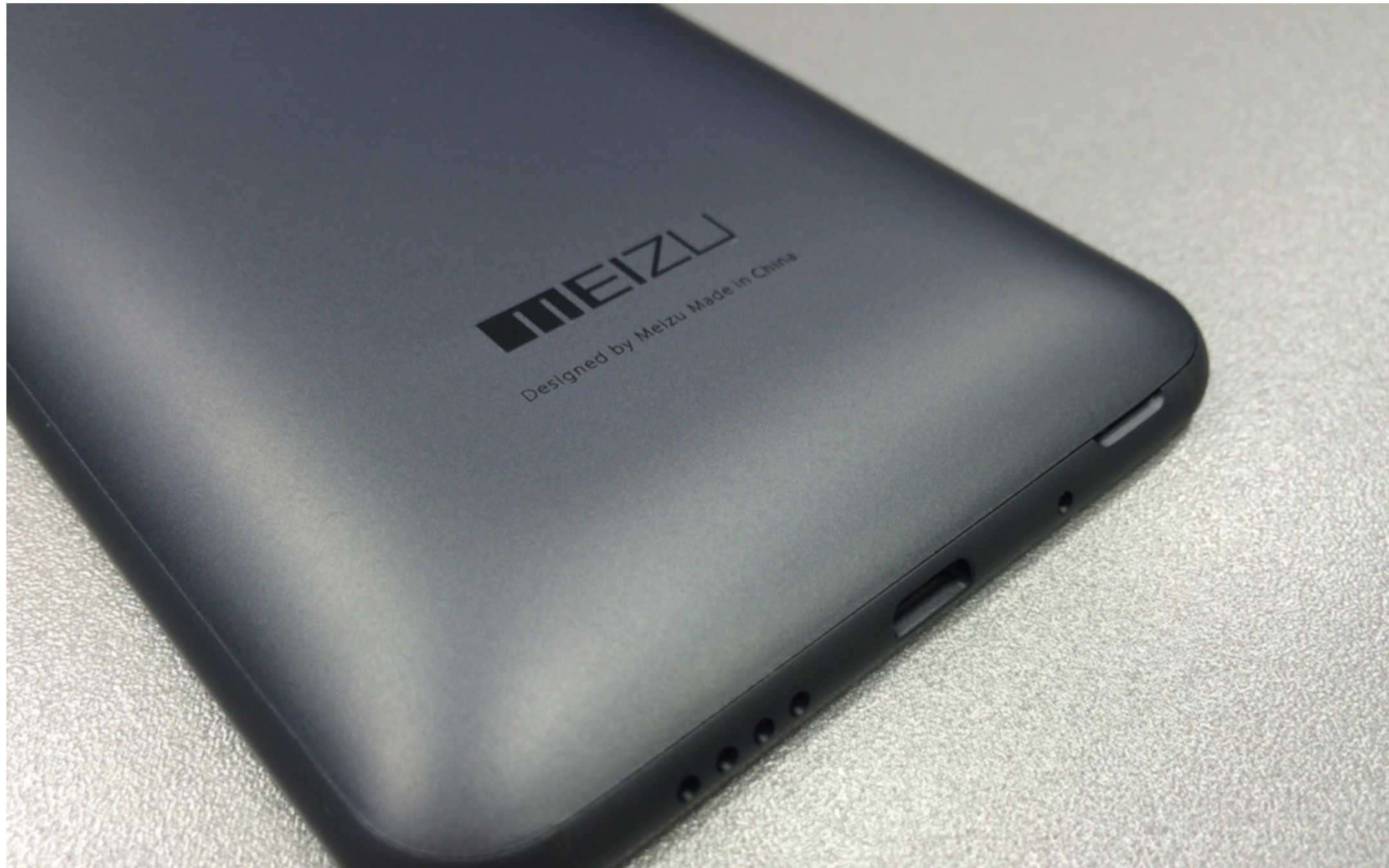 Meizu 16s e Meizu Note 9: annuncio in vista?