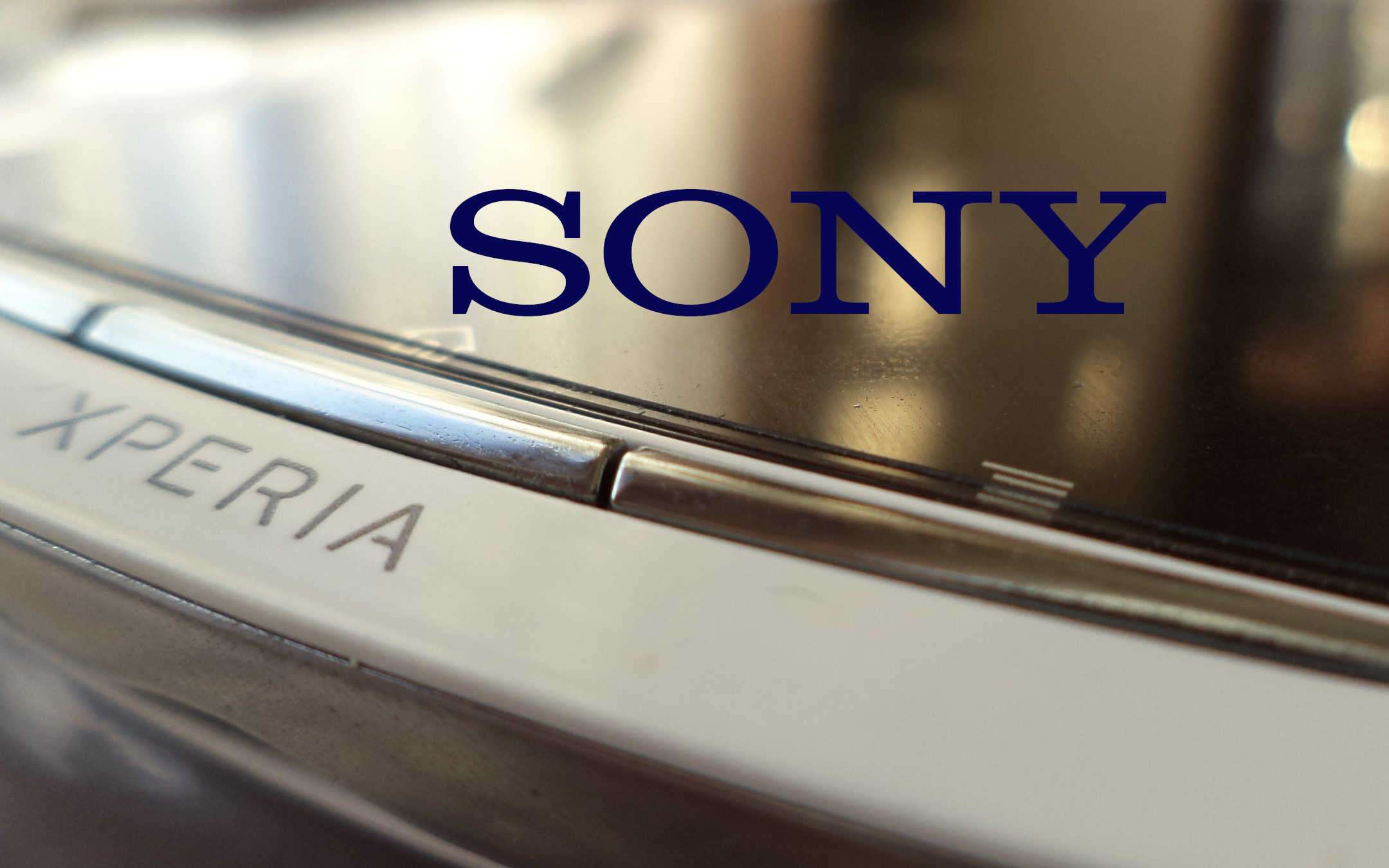 Sony si prepara al MWC e stuzzica l'attesa