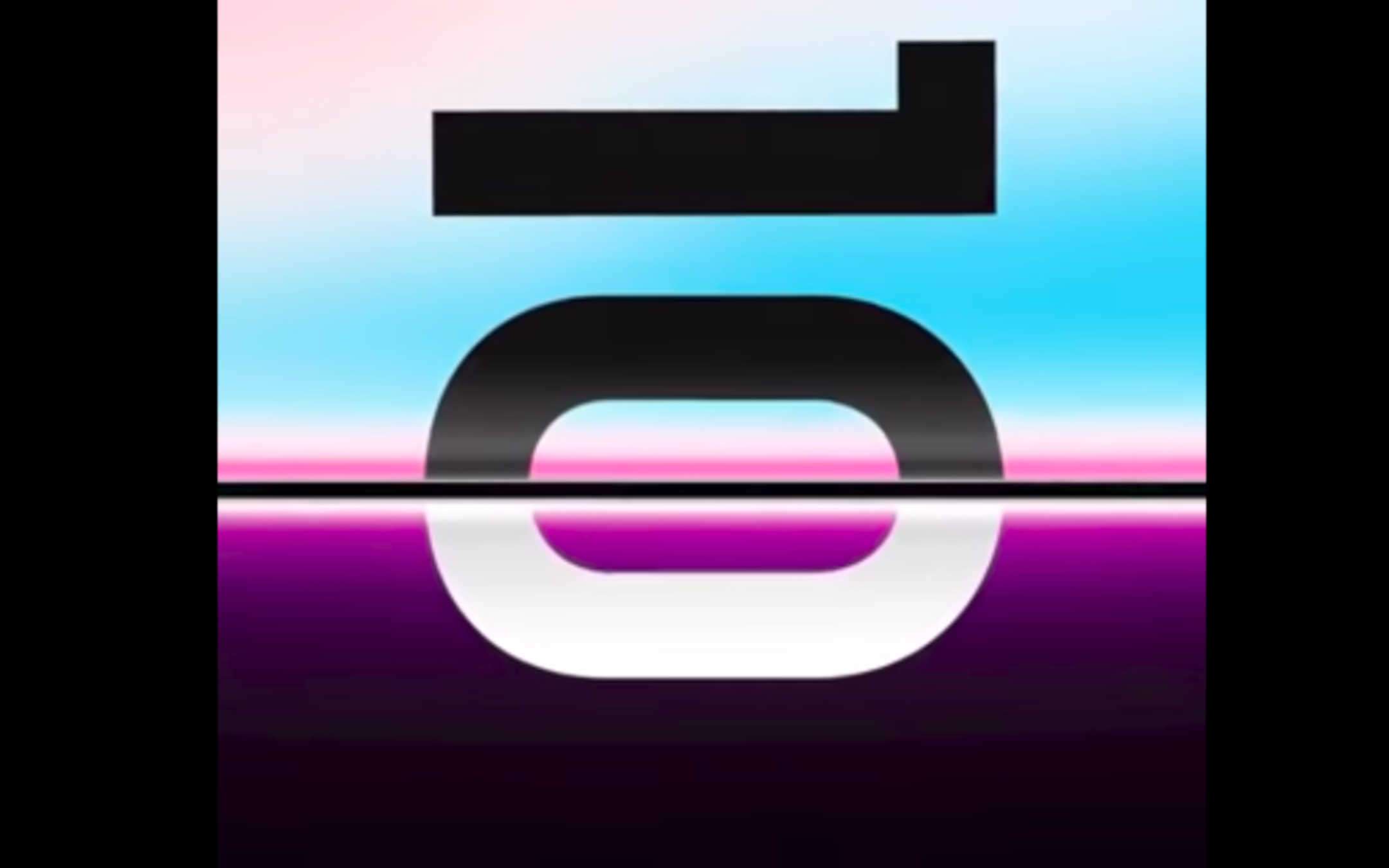 Samsung Galaxy S10: i video teaser ufficiali