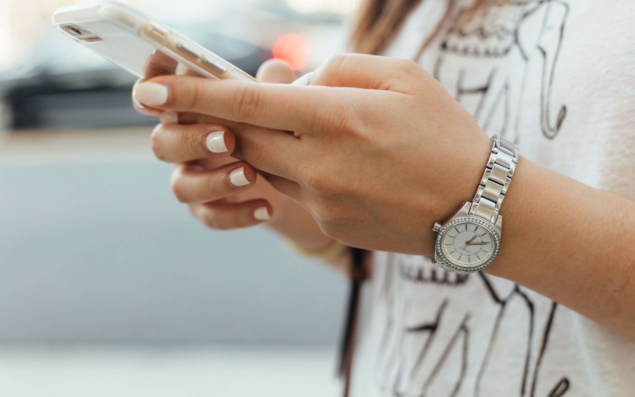 iOS: Gboard introduce il feedback aptico al tocco