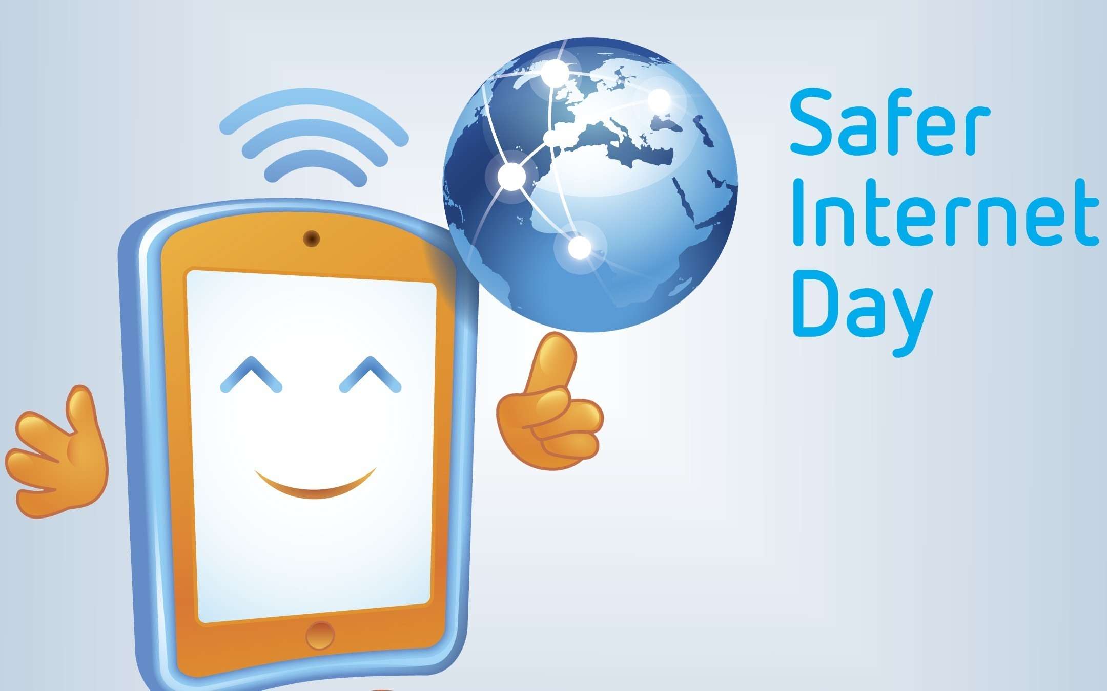 Safer Internet Day: semplicemente, consapevolezza