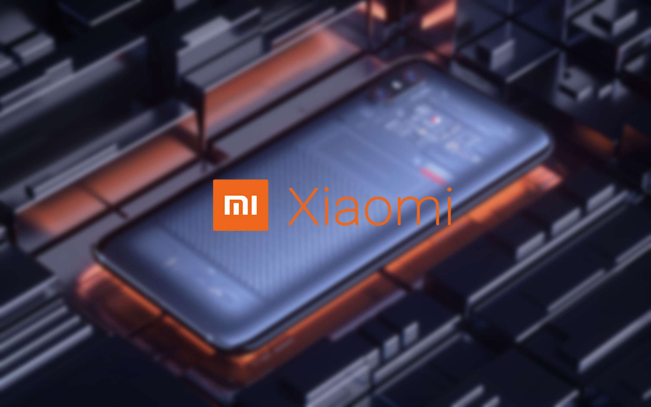 Xiaomi Mi 9: nuovi teaser ufficiali e specifiche