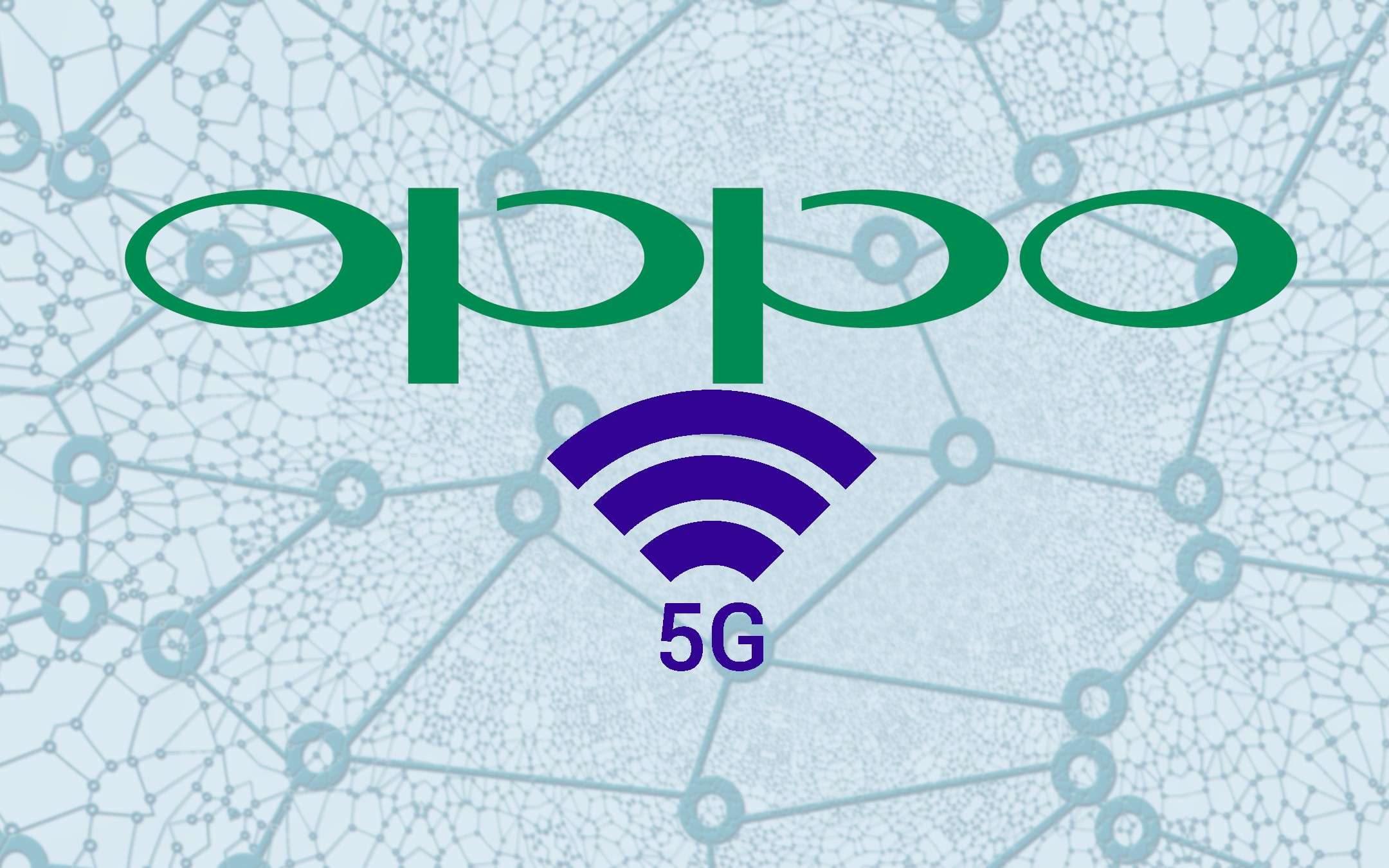 OPPO: primo smartphone con certificazione 5G CE