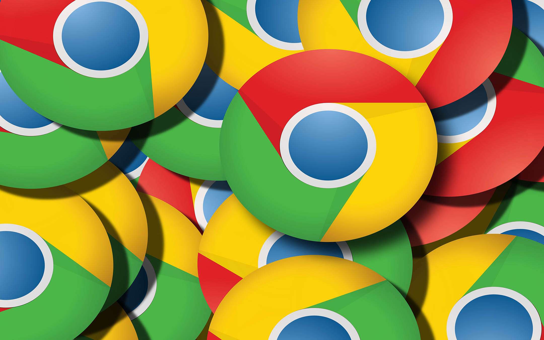 Chrome per Android si aggiorna alla versione 73