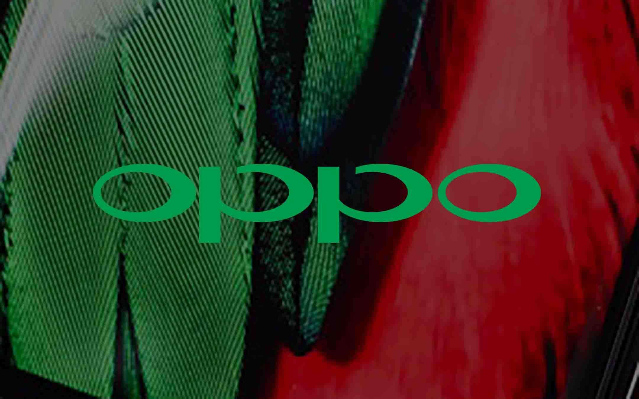 Reno: nuovi leak dello smartphone di OPPO