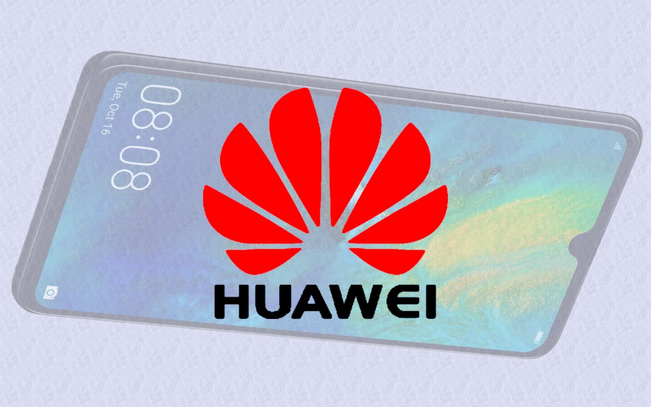 Huawei P30 e P30 Pro: prezzi e nuovo video leak