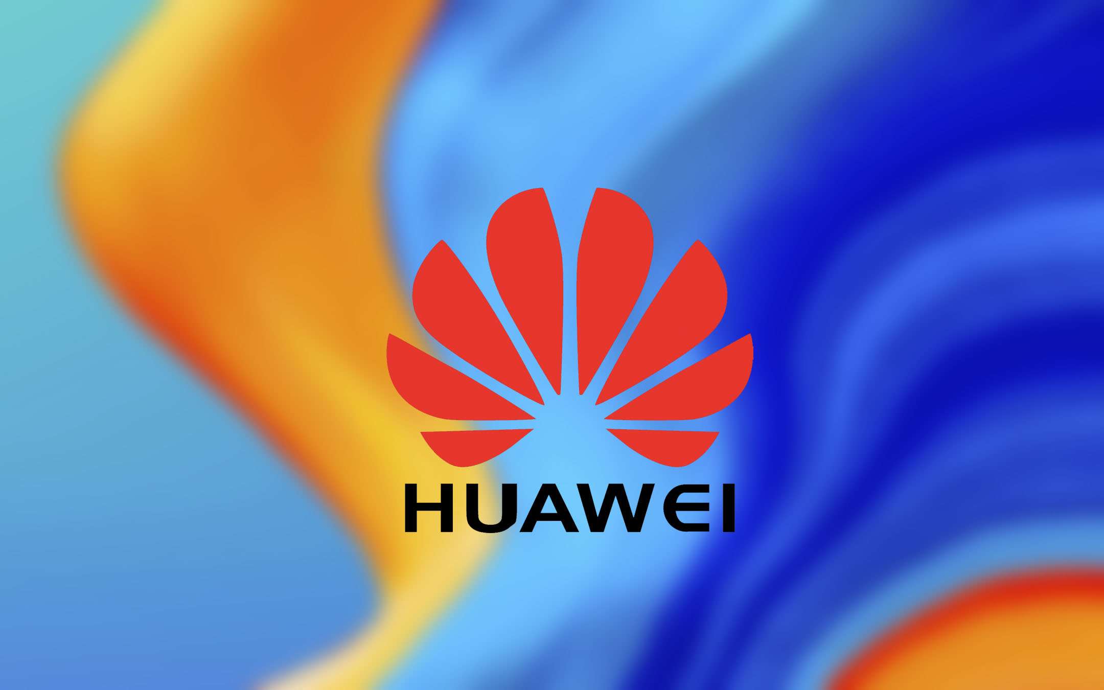 Huawei P30 Lite ufficiale con Freebuds in omaggio