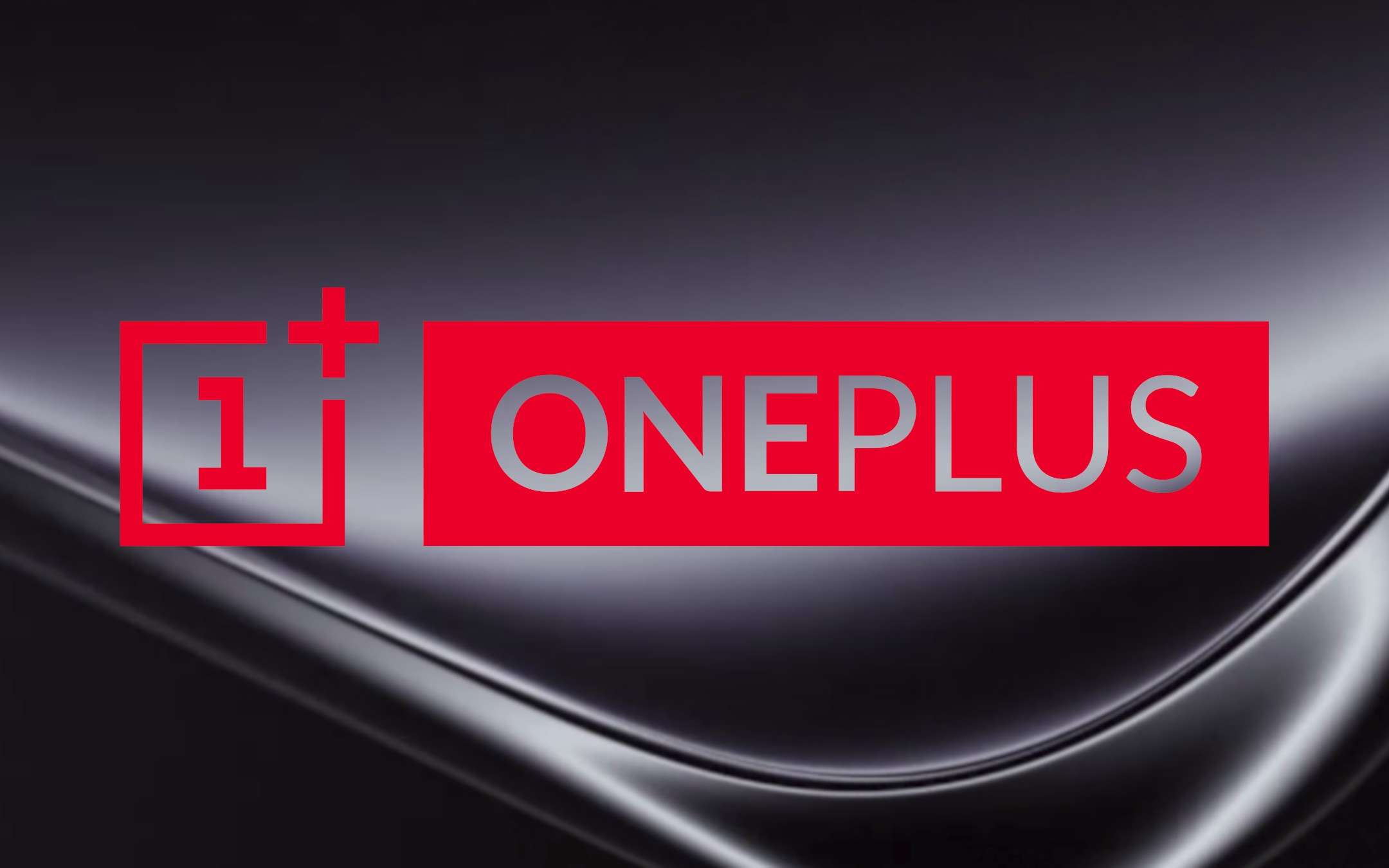 OnePlus 7 Pro, DisplayMate: promosso a pieni voti