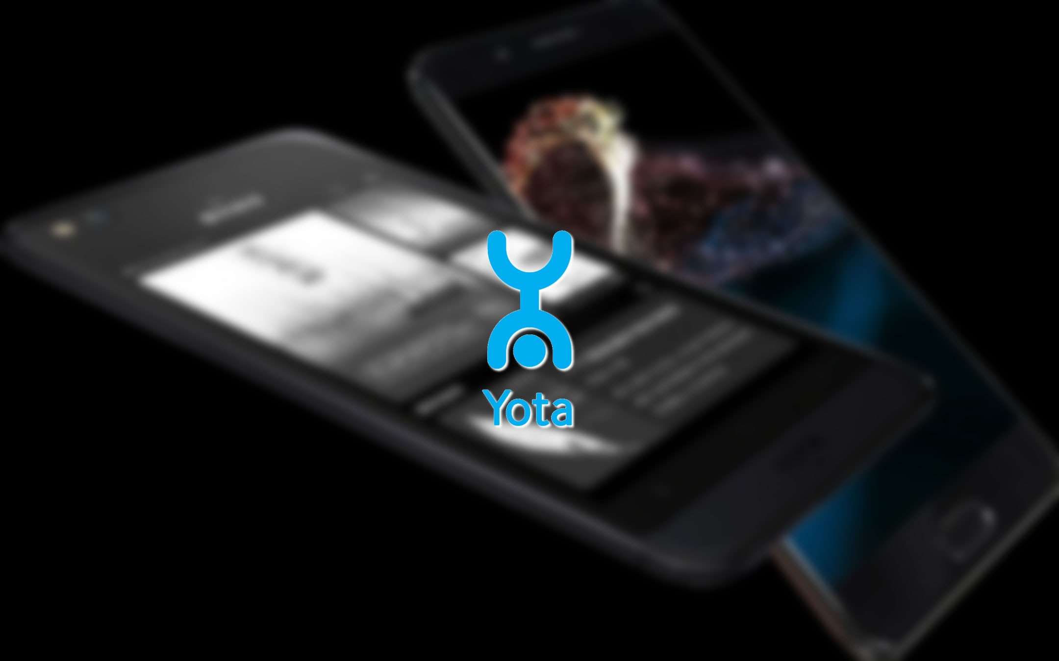 Yota chiude i battenti: è la fine degli YotaPhone