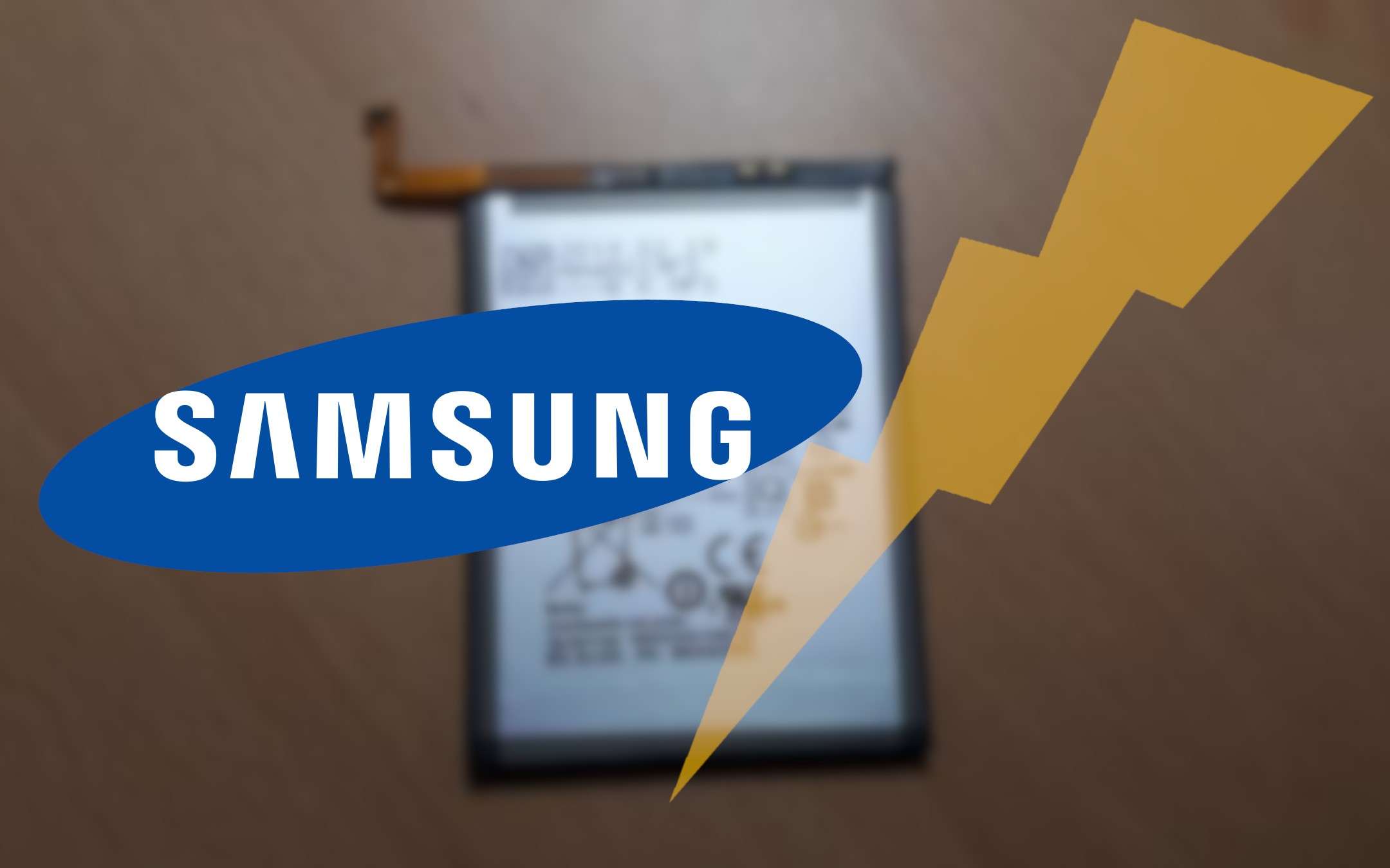 Samsung Galaxy Note10 Pro: batteria da 4.500 mAh