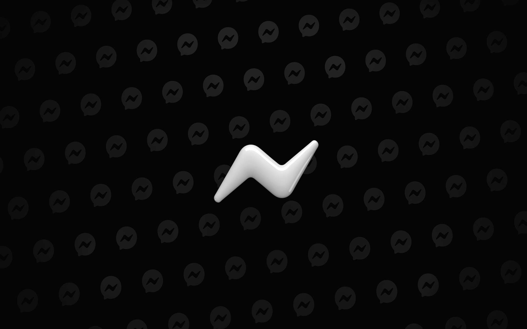 Facebook Messenger: come attivare la dark mode