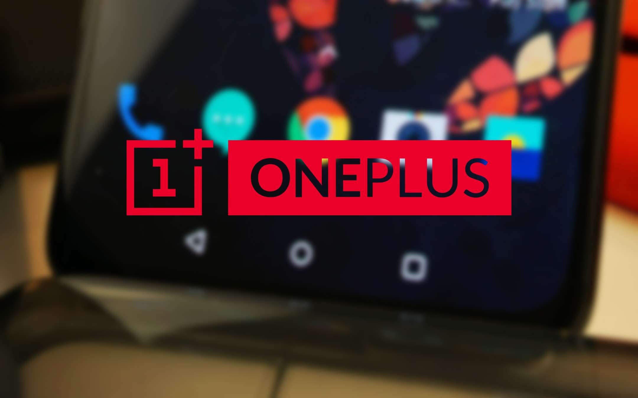 OnePlus 7 Pro: schermo con super risoluzione