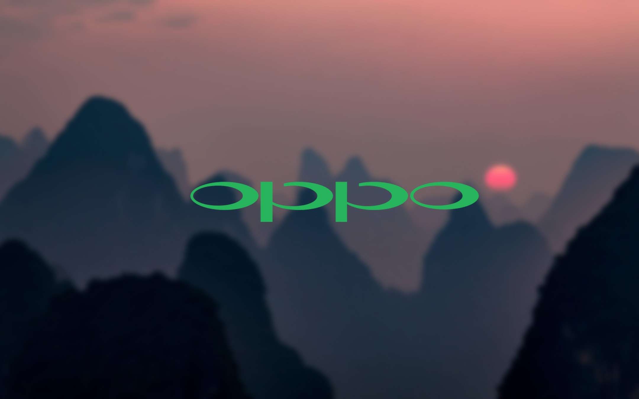 OPPO pubblica 2 brevetti di smartphone pazzeschi