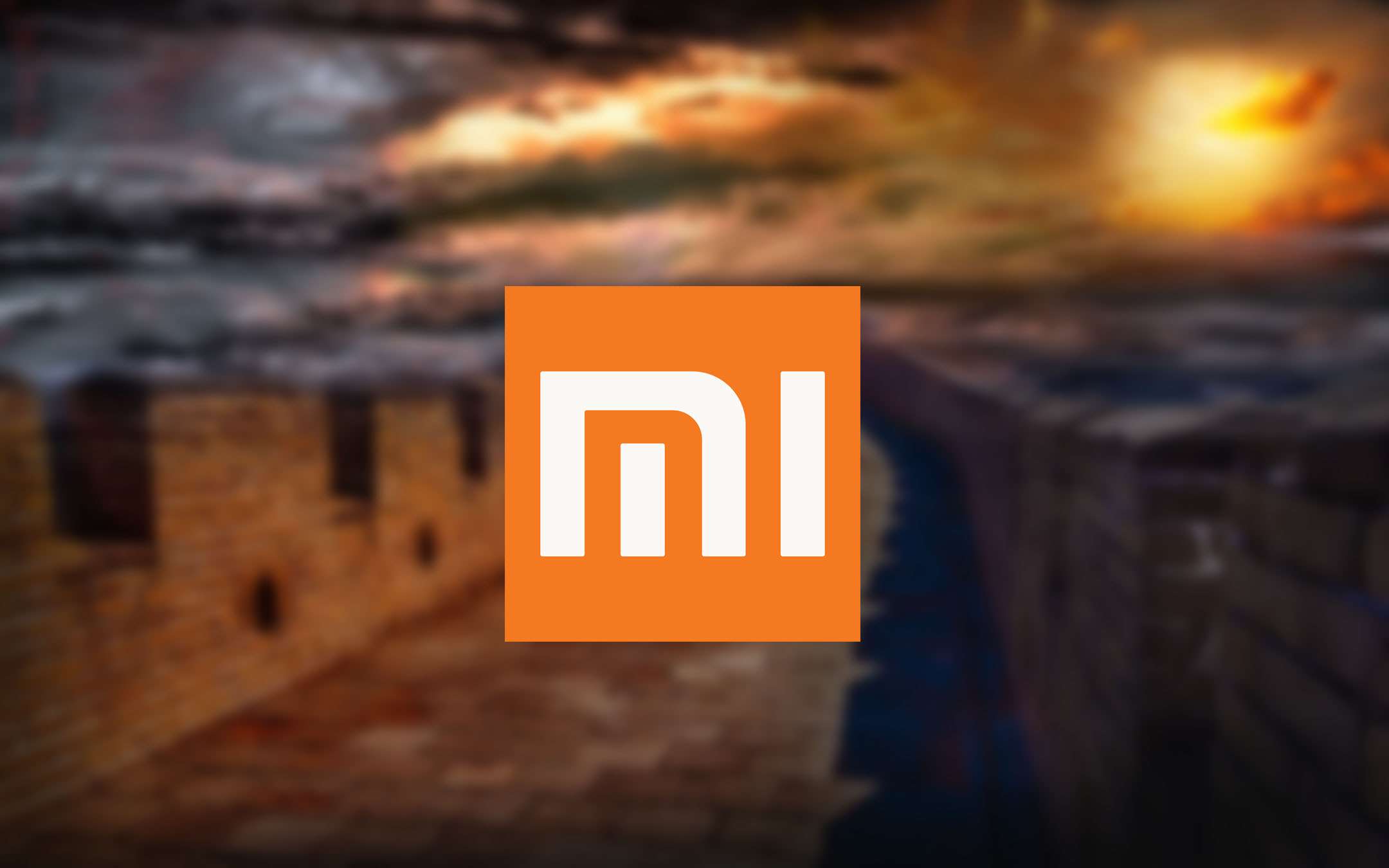 Redmi: il CEO propone due design del suo top