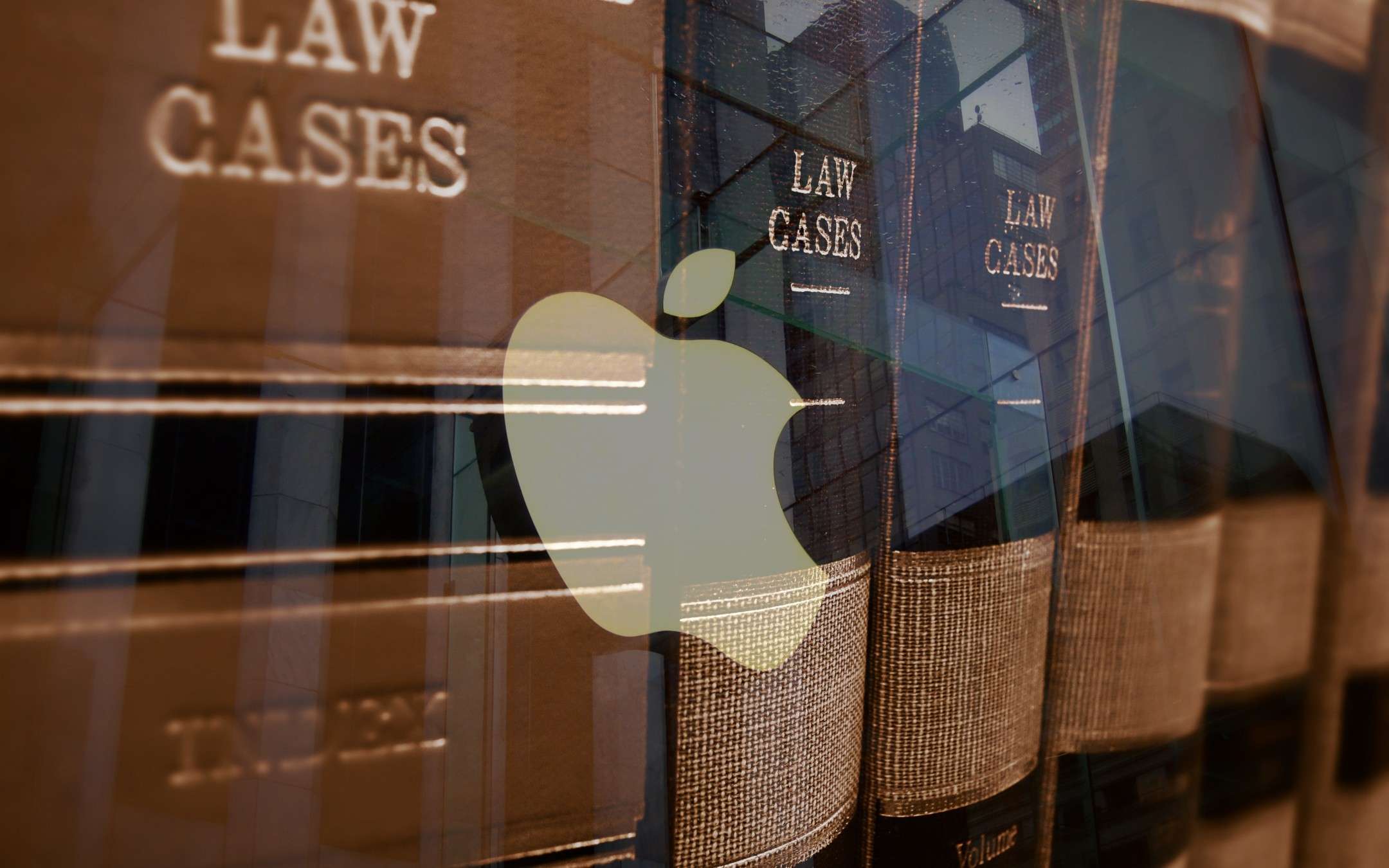 App Store: possibili class action contro Apple