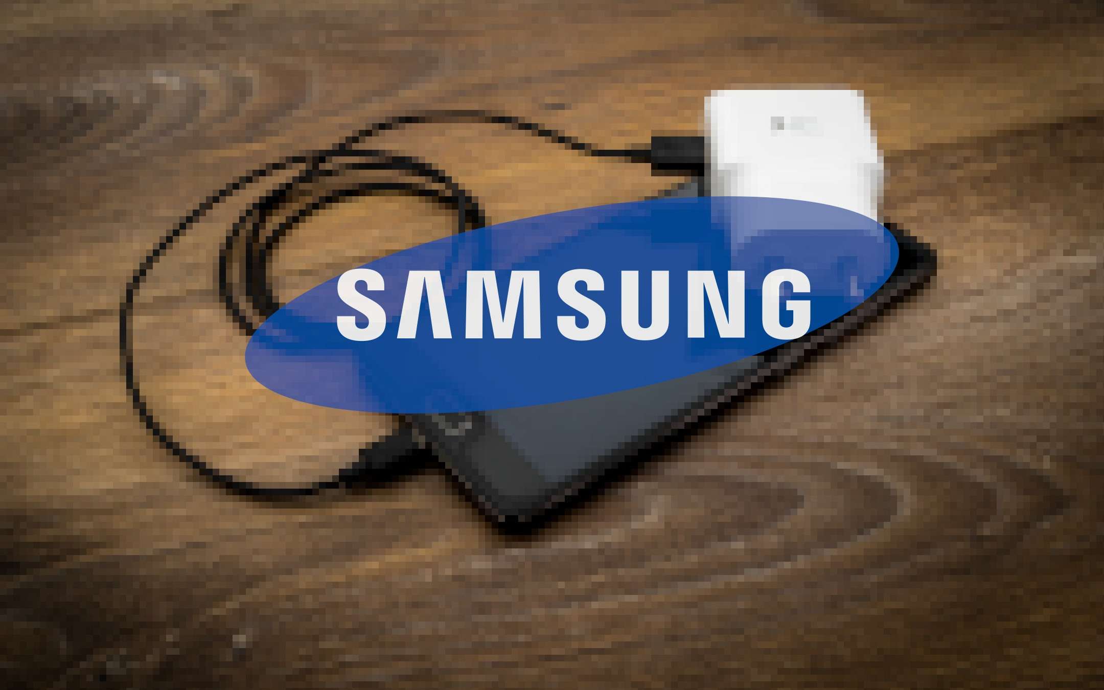 Samsung ricarica rapida sicura fino 100W con USB-C