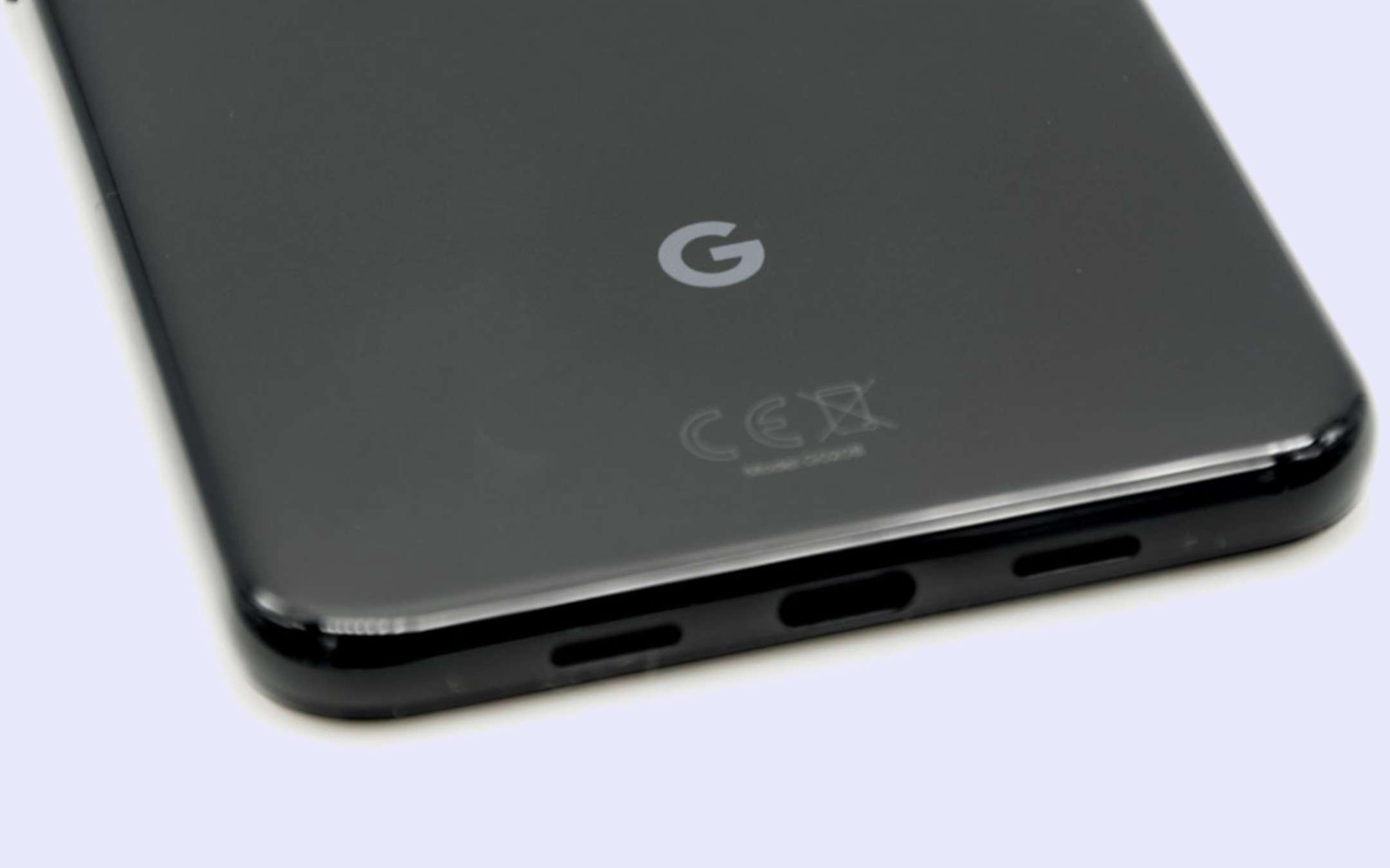 Google Pixel 3a e 3a XL: ancora problemi