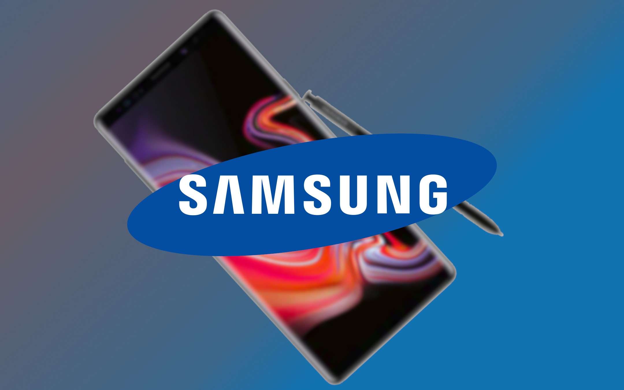 Galaxy Note 10: niente fotocamera da 64MP