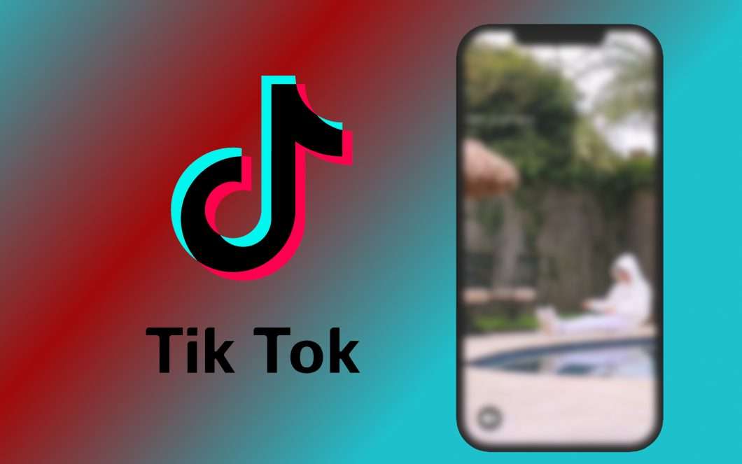 TikTok-Smartphone-1060x663.jpg