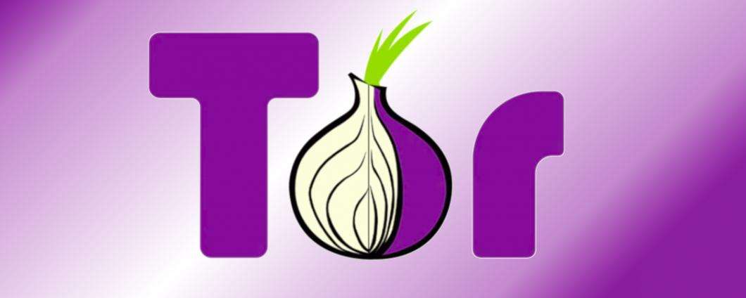 tor browser for android crashing